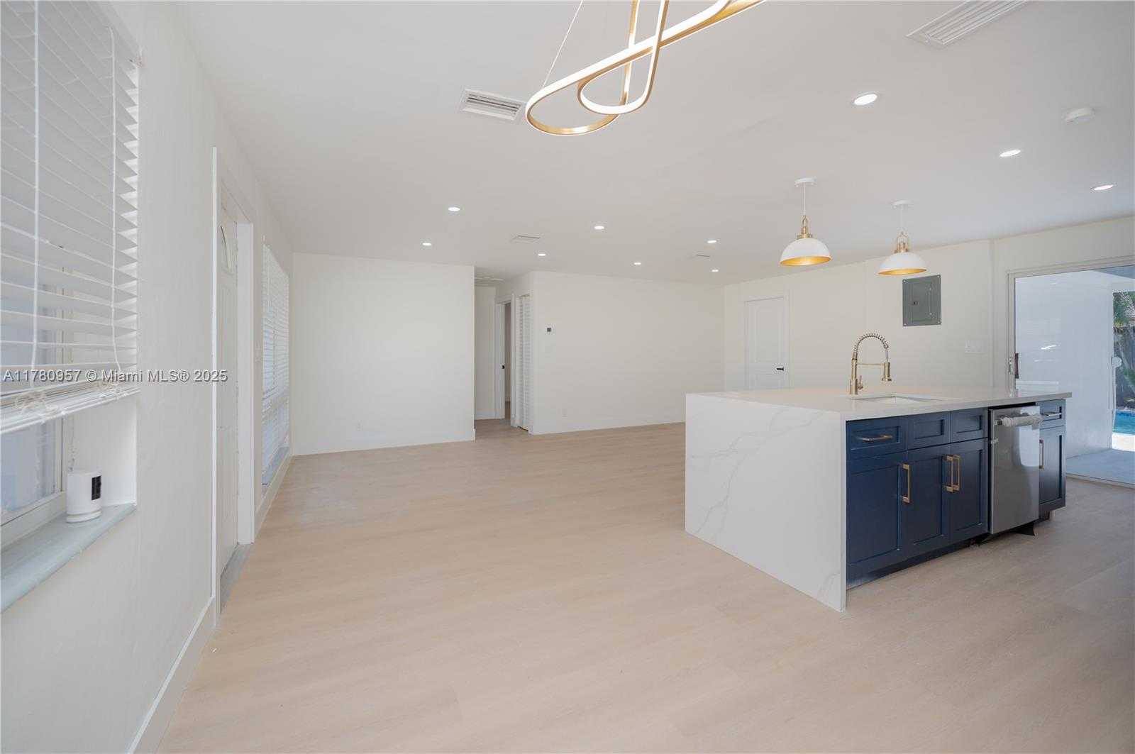 Small Image of 3751 NORTH EAST 17TH AVE, Pompano Beach Number 10