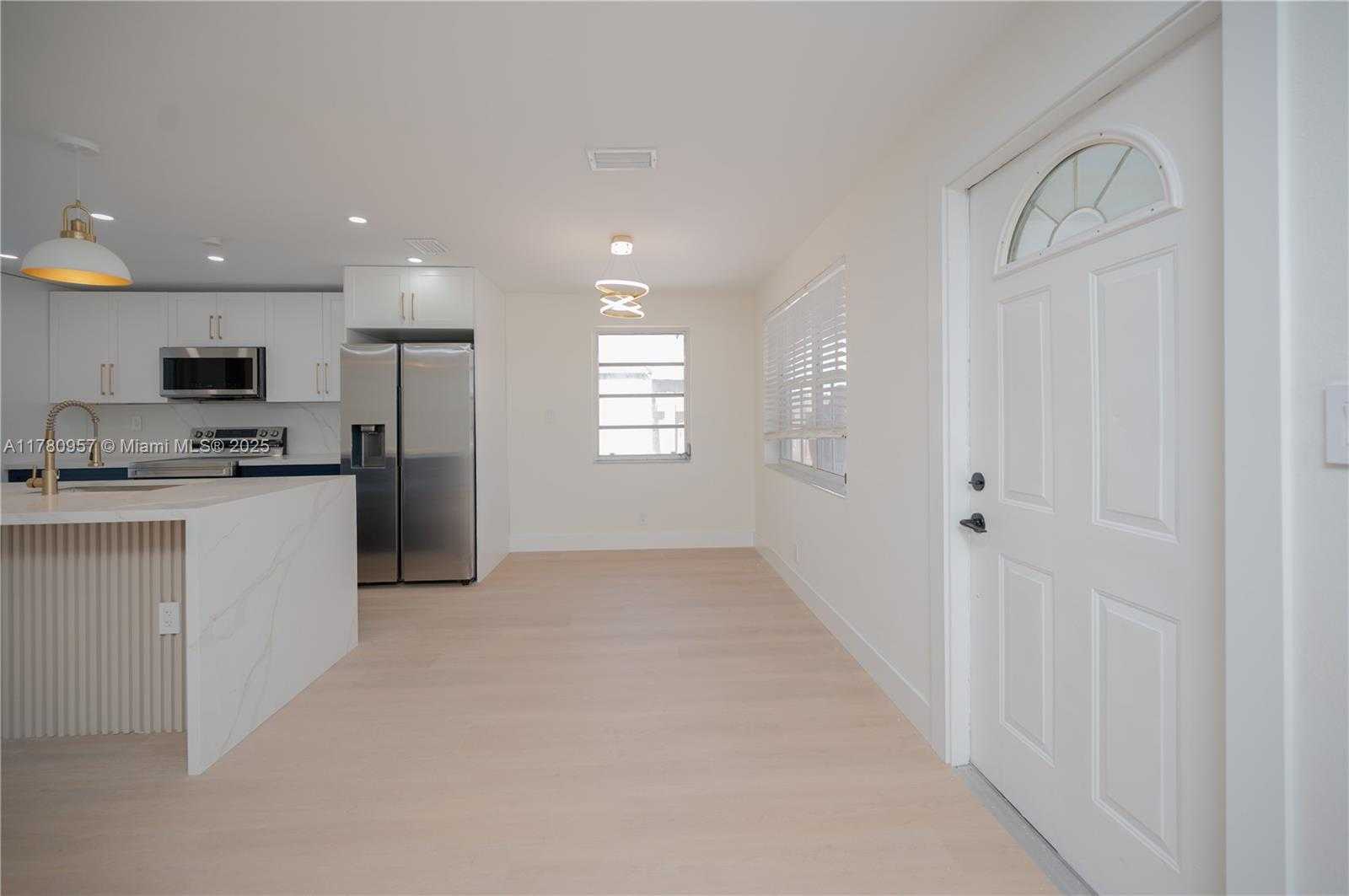 Small Image of 3751 NORTH EAST 17TH AVE, Pompano Beach Number 11