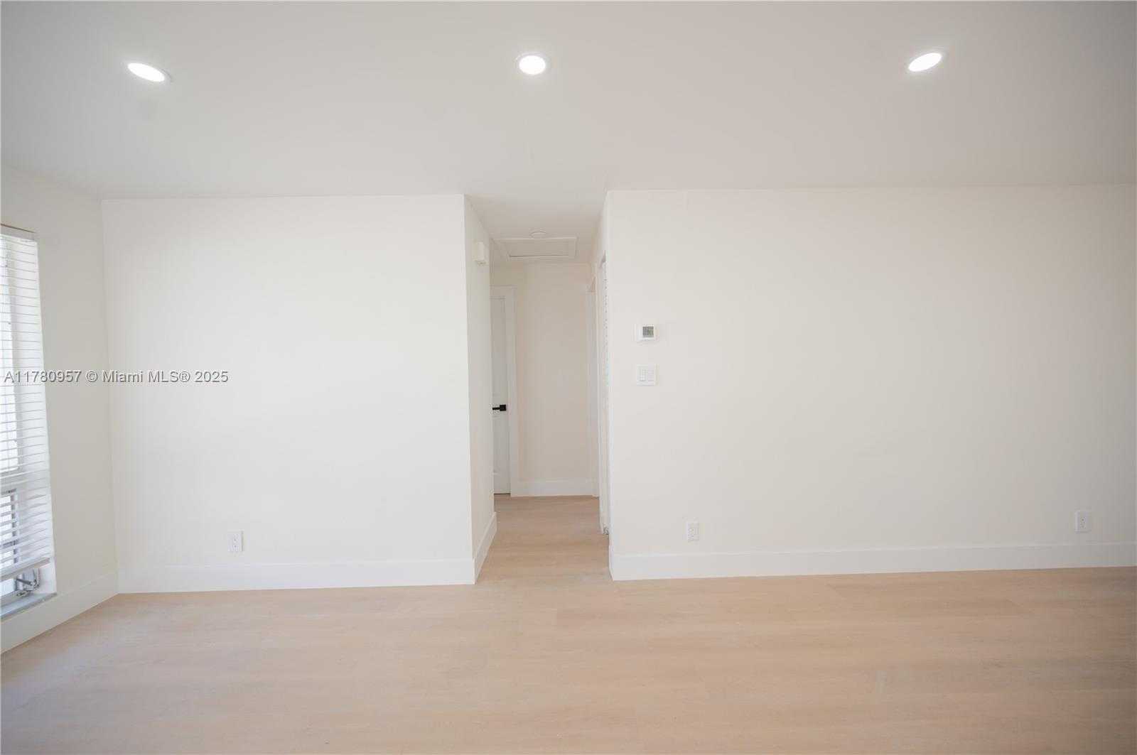Small Image of 3751 NORTH EAST 17TH AVE, Pompano Beach Number 15