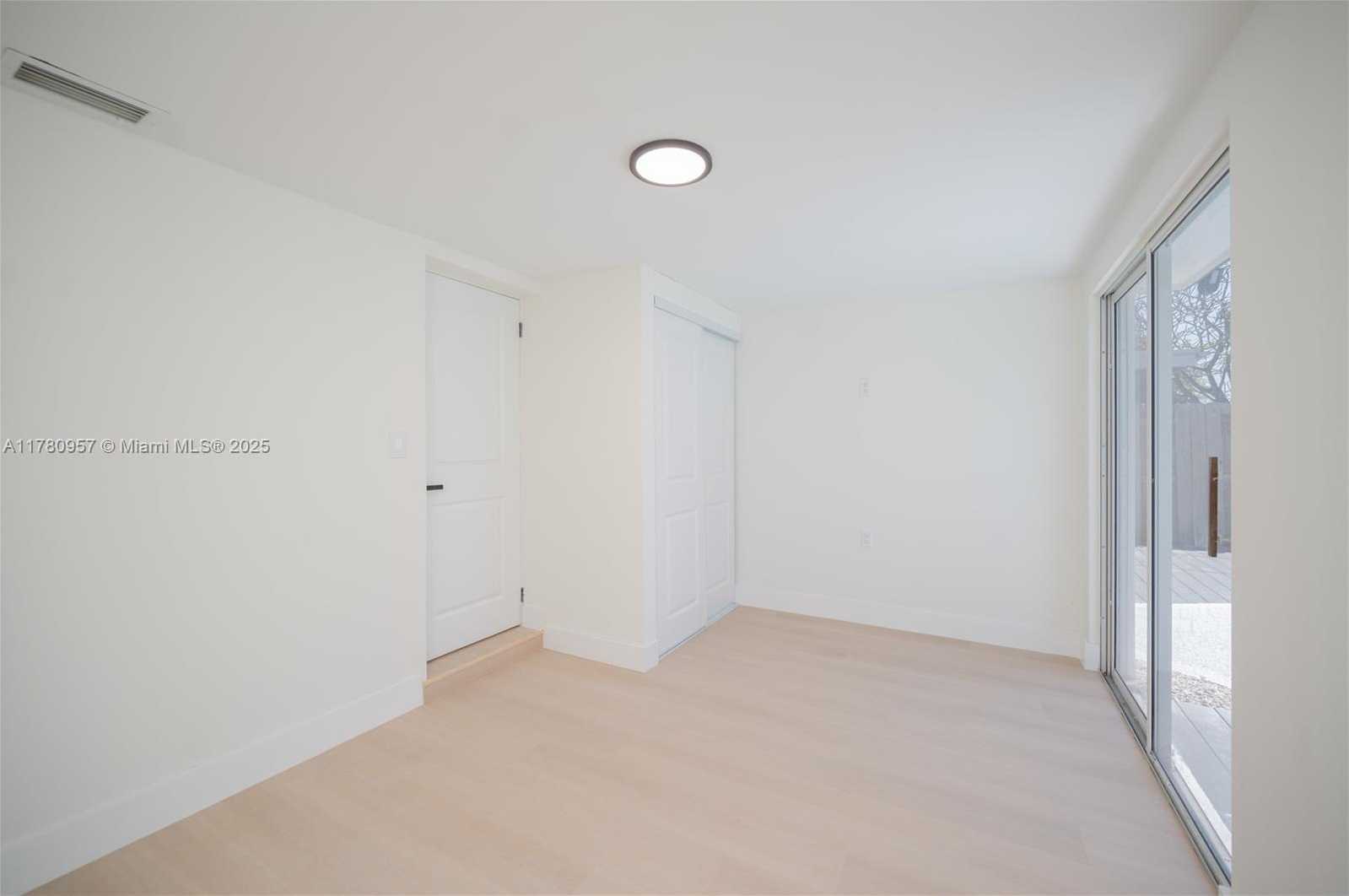 Small Image of 3751 NORTH EAST 17TH AVE, Pompano Beach Number 16