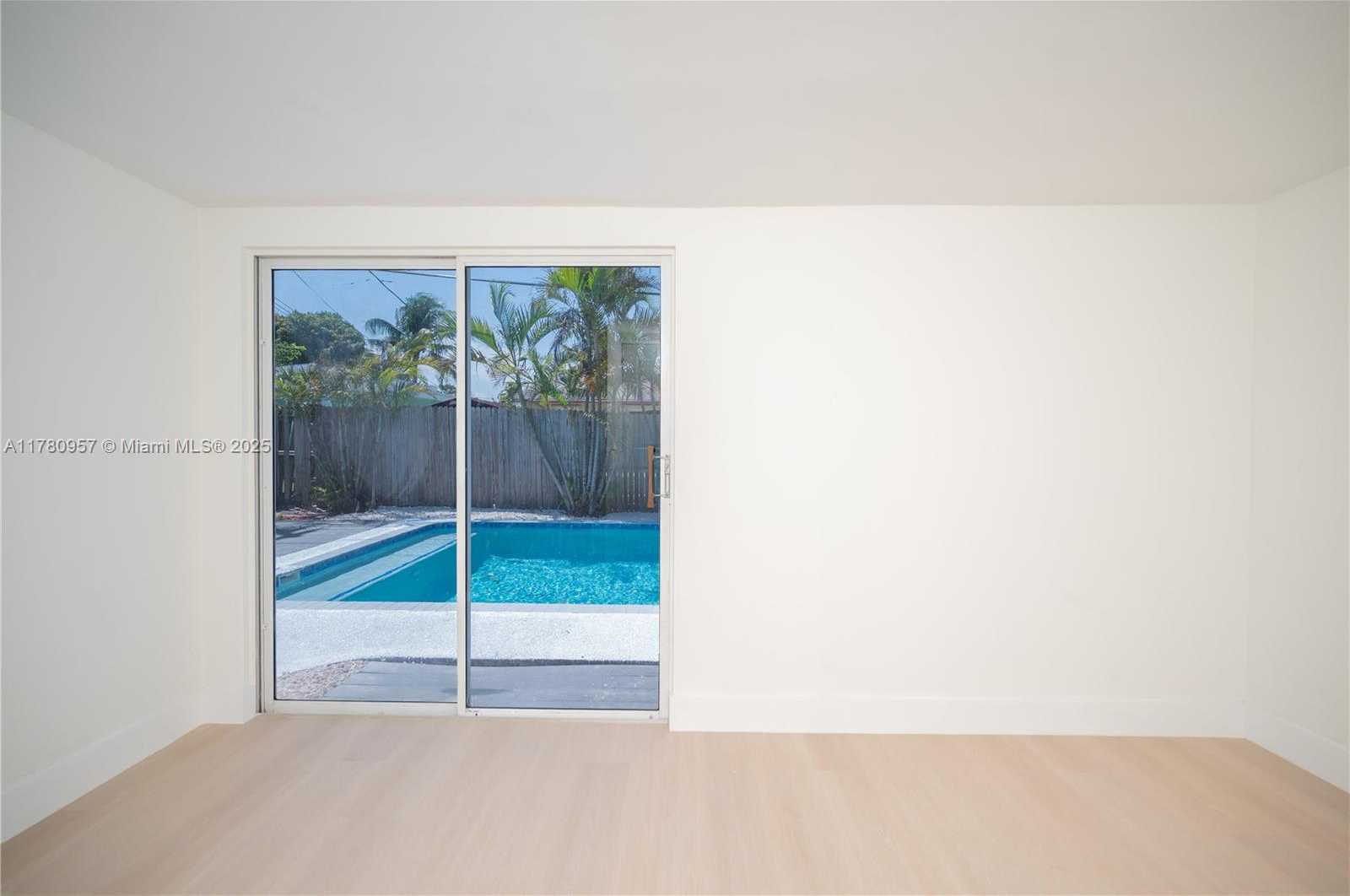 Small Image of 3751 NORTH EAST 17TH AVE, Pompano Beach Number 17