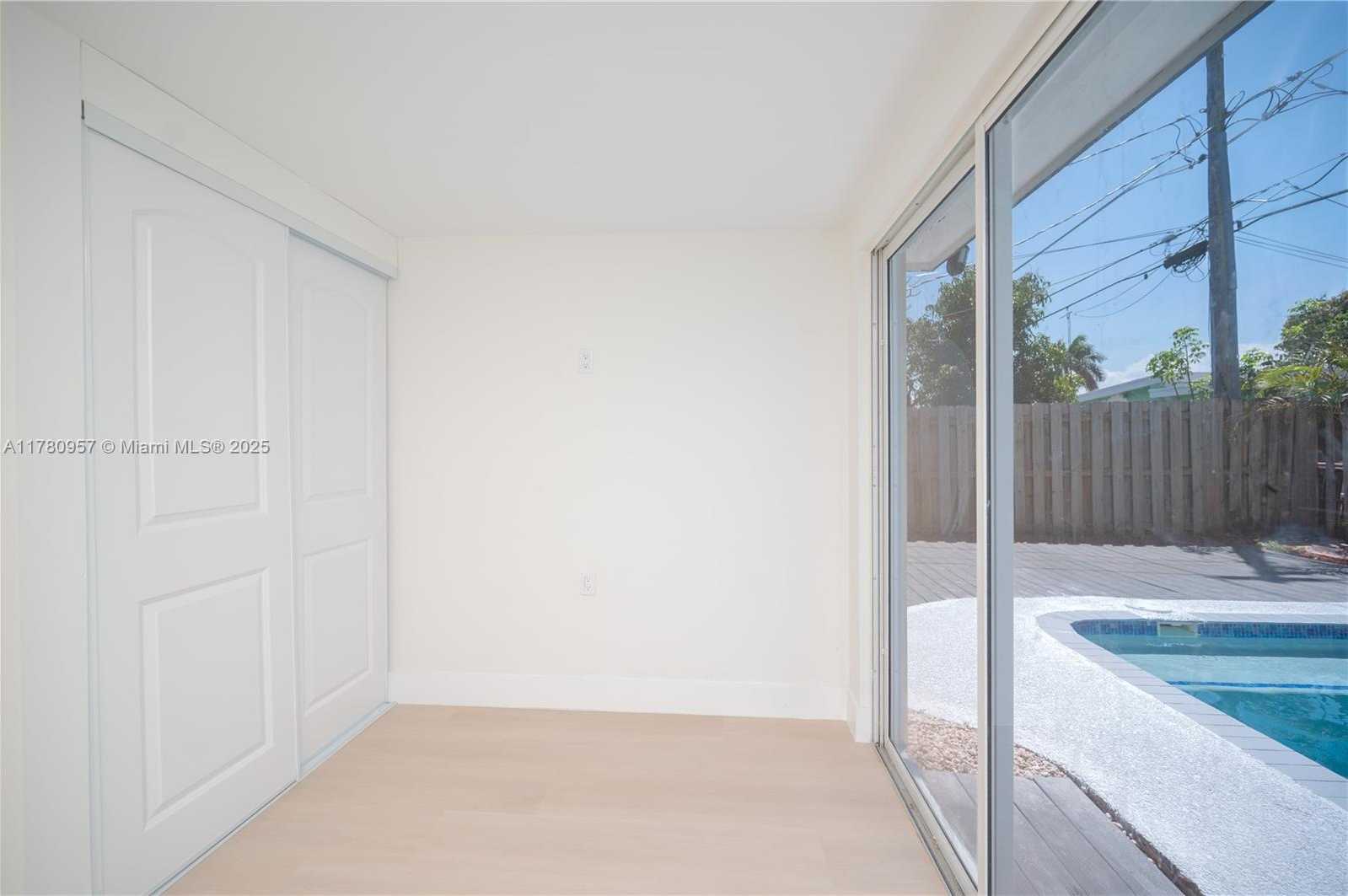 Small Image of 3751 NORTH EAST 17TH AVE, Pompano Beach Number 18