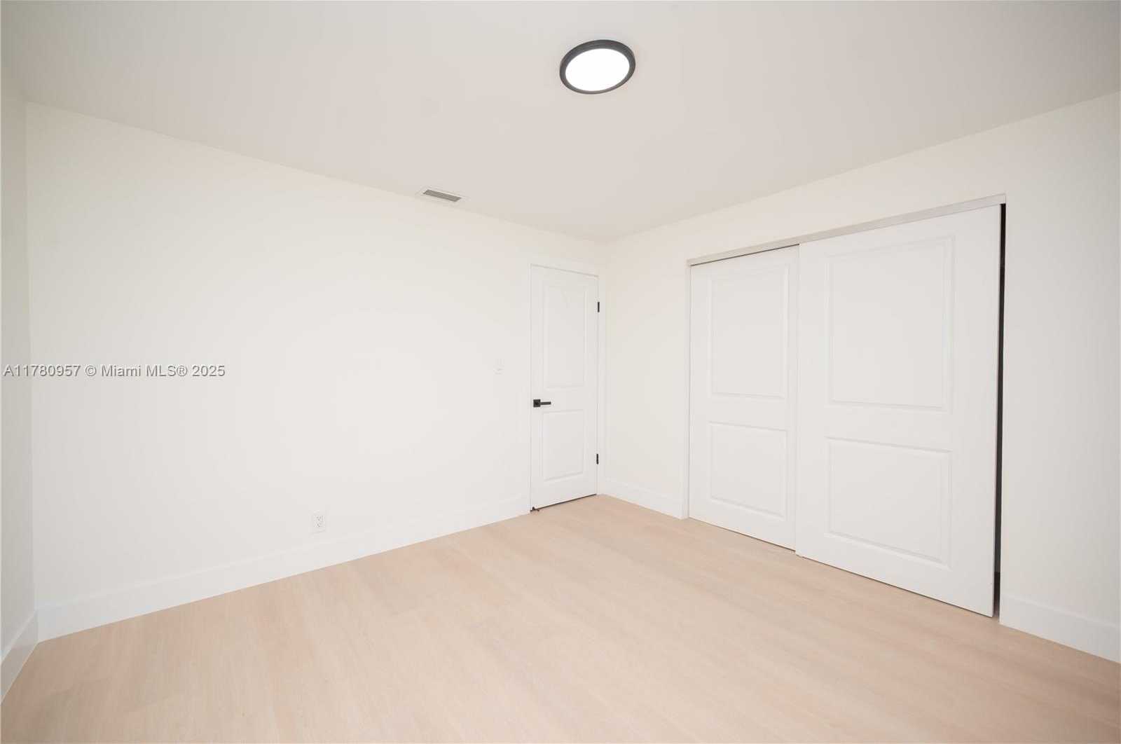 Small Image of 3751 NORTH EAST 17TH AVE, Pompano Beach Number 22