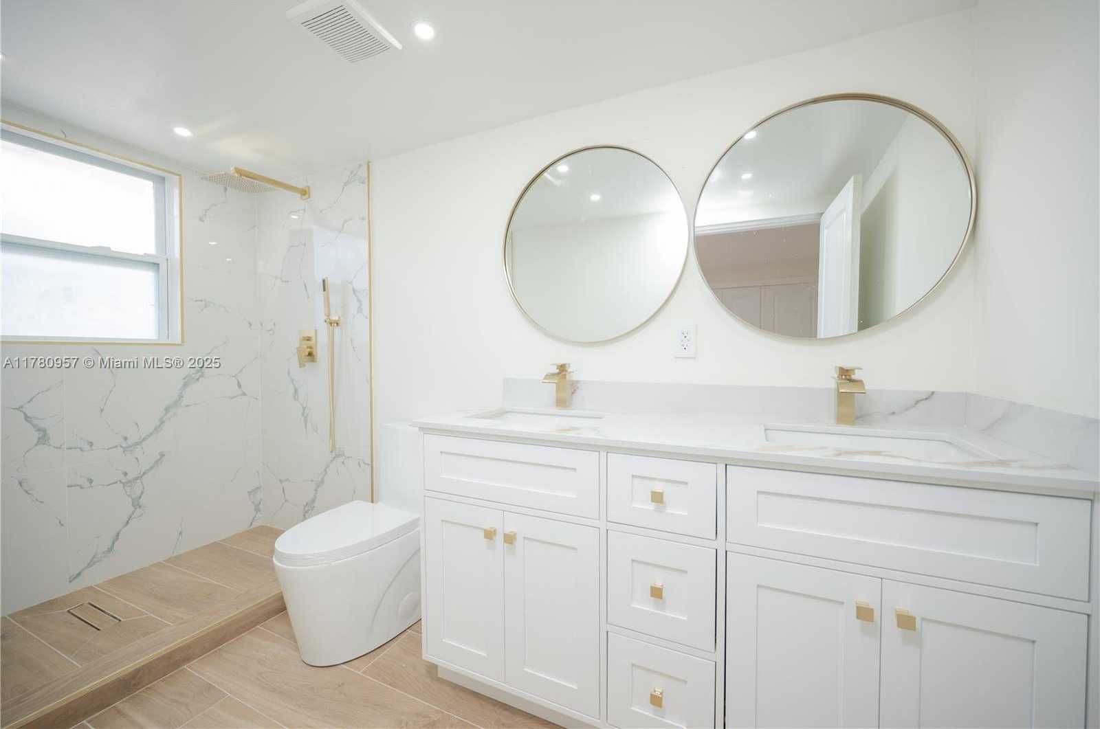 Small Image of 3751 NORTH EAST 17TH AVE, Pompano Beach Number 25