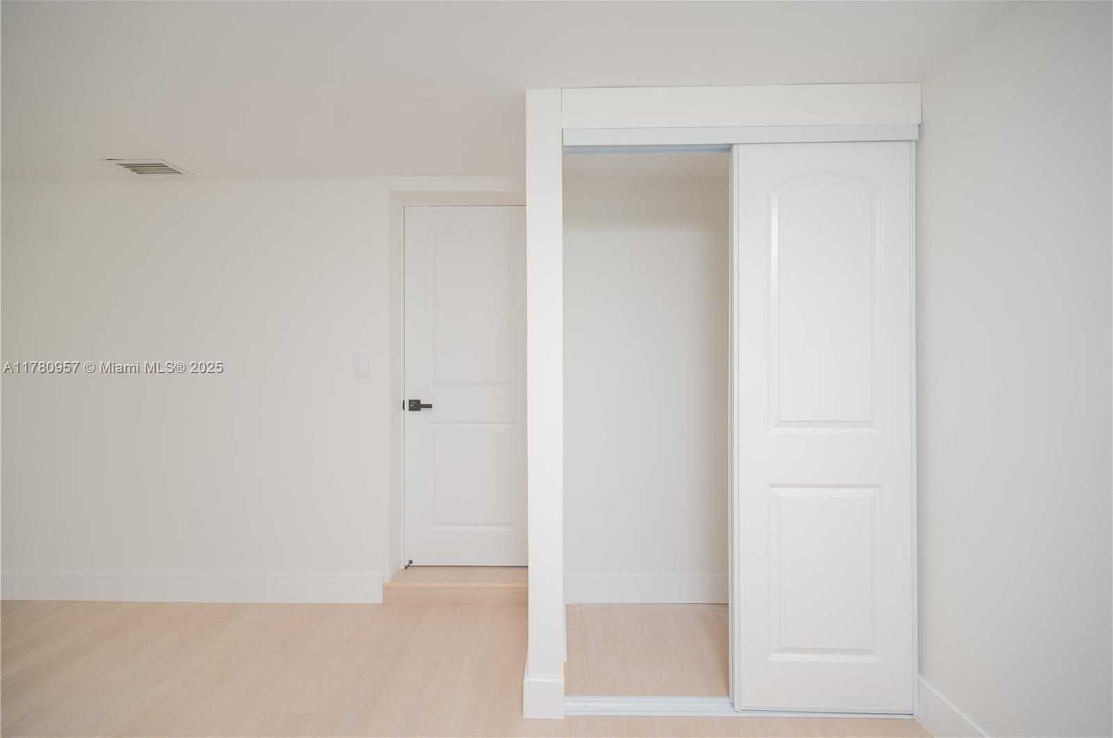 Small Image of 3751 NORTH EAST 17TH AVE, Pompano Beach Number 28