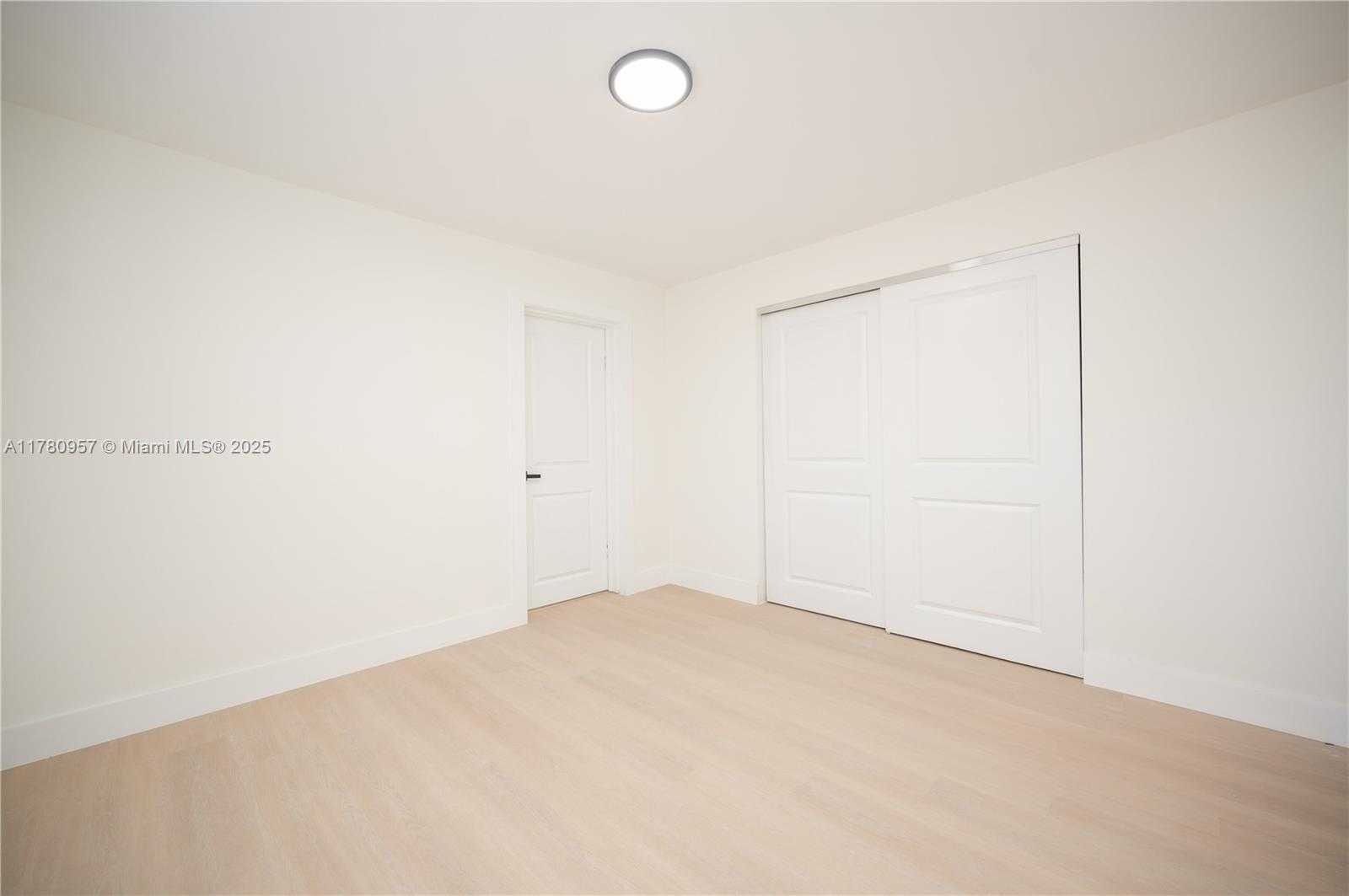 Small Image of 3751 NORTH EAST 17TH AVE, Pompano Beach Number 30