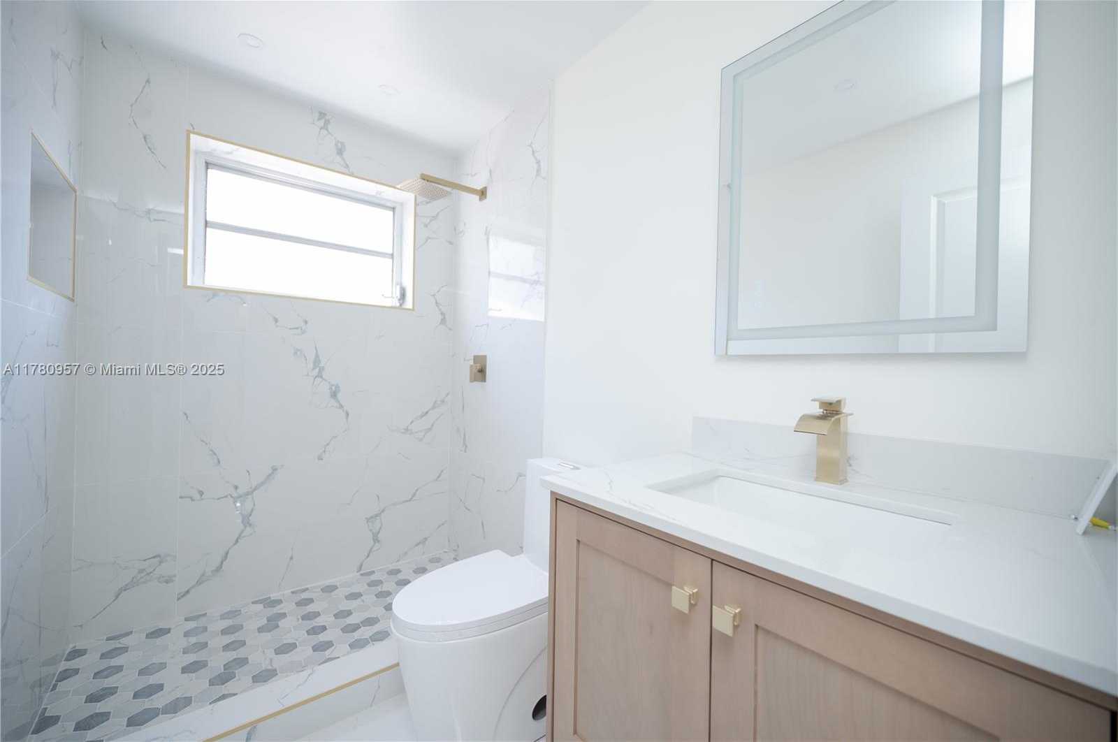 Small Image of 3751 NORTH EAST 17TH AVE, Pompano Beach Number 31