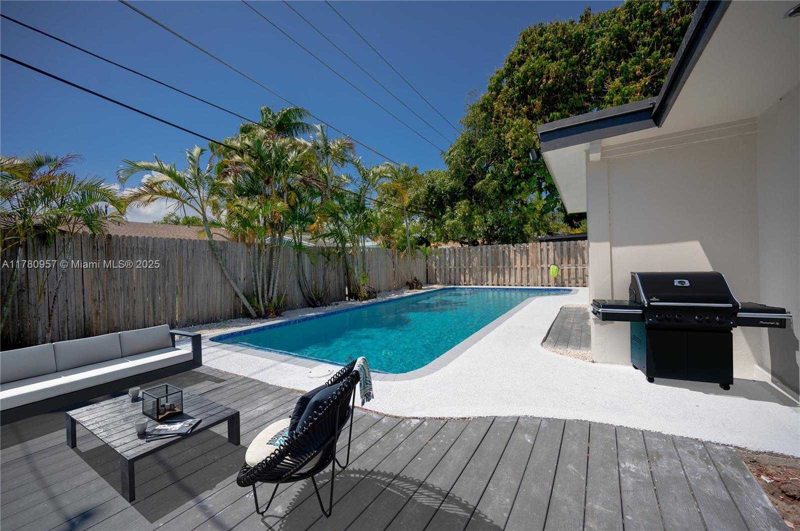 Small Image of 3751 NORTH EAST 17TH AVE, Pompano Beach Number 32
