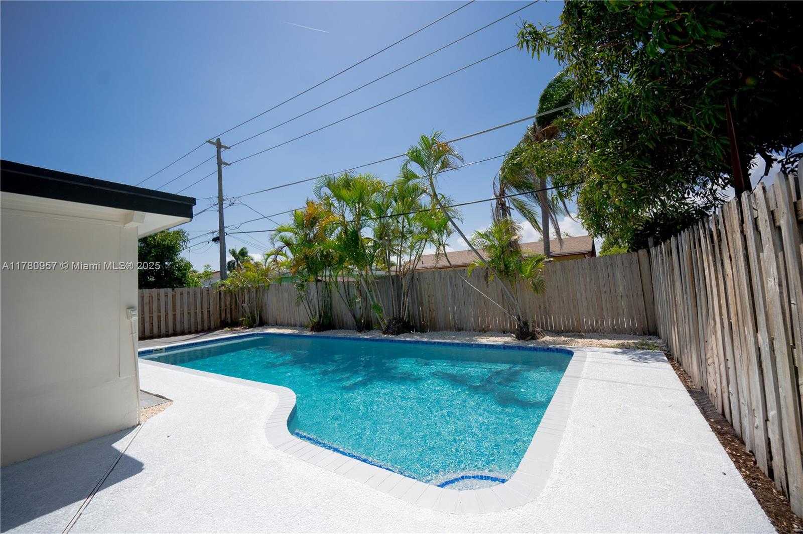 Small Image of 3751 NORTH EAST 17TH AVE, Pompano Beach Number 33