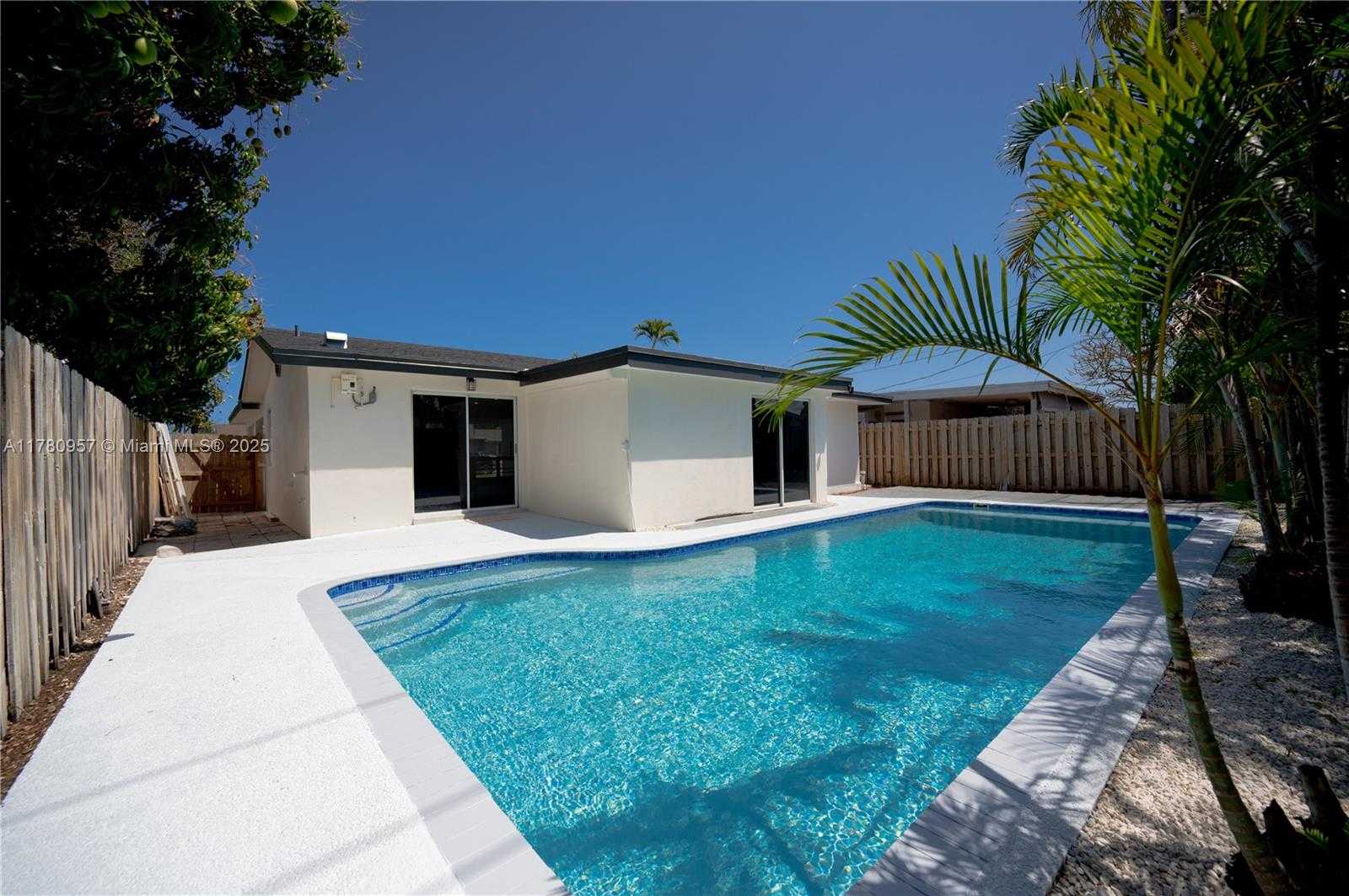 Small Image of 3751 NORTH EAST 17TH AVE, Pompano Beach Number 34