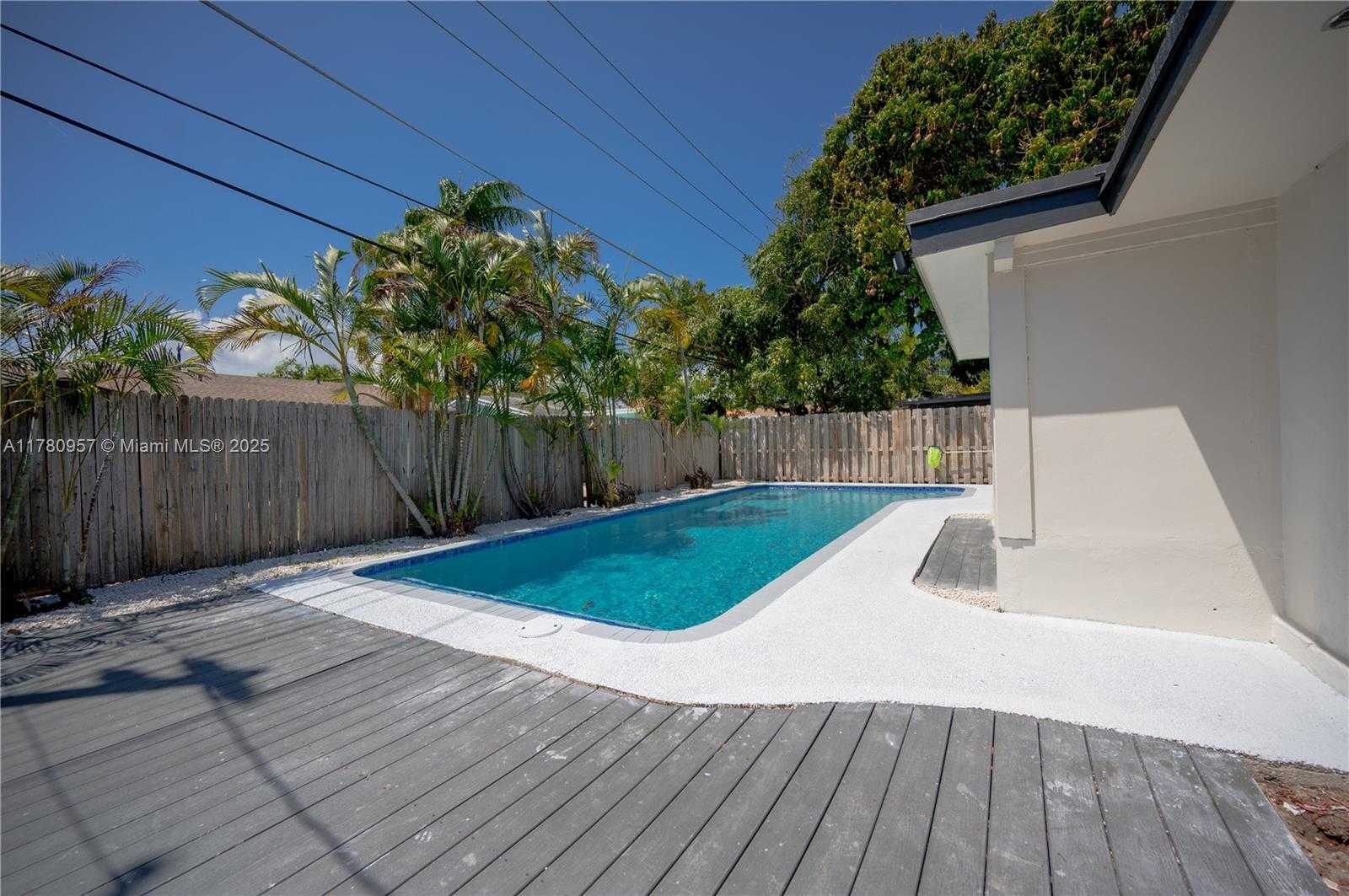 Small Image of 3751 NORTH EAST 17TH AVE, Pompano Beach Number 35