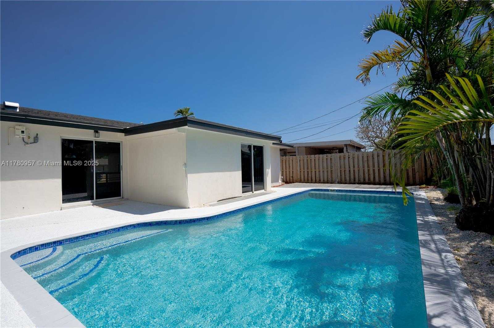 Small Image of 3751 NORTH EAST 17TH AVE, Pompano Beach Number 37