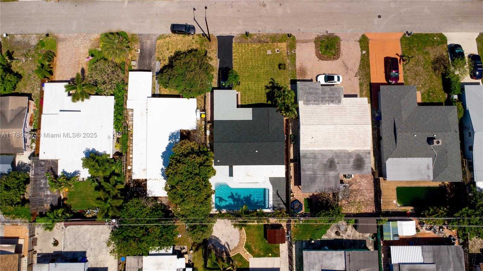 Small Image of 3751 NORTH EAST 17TH AVE, Pompano Beach Number 39