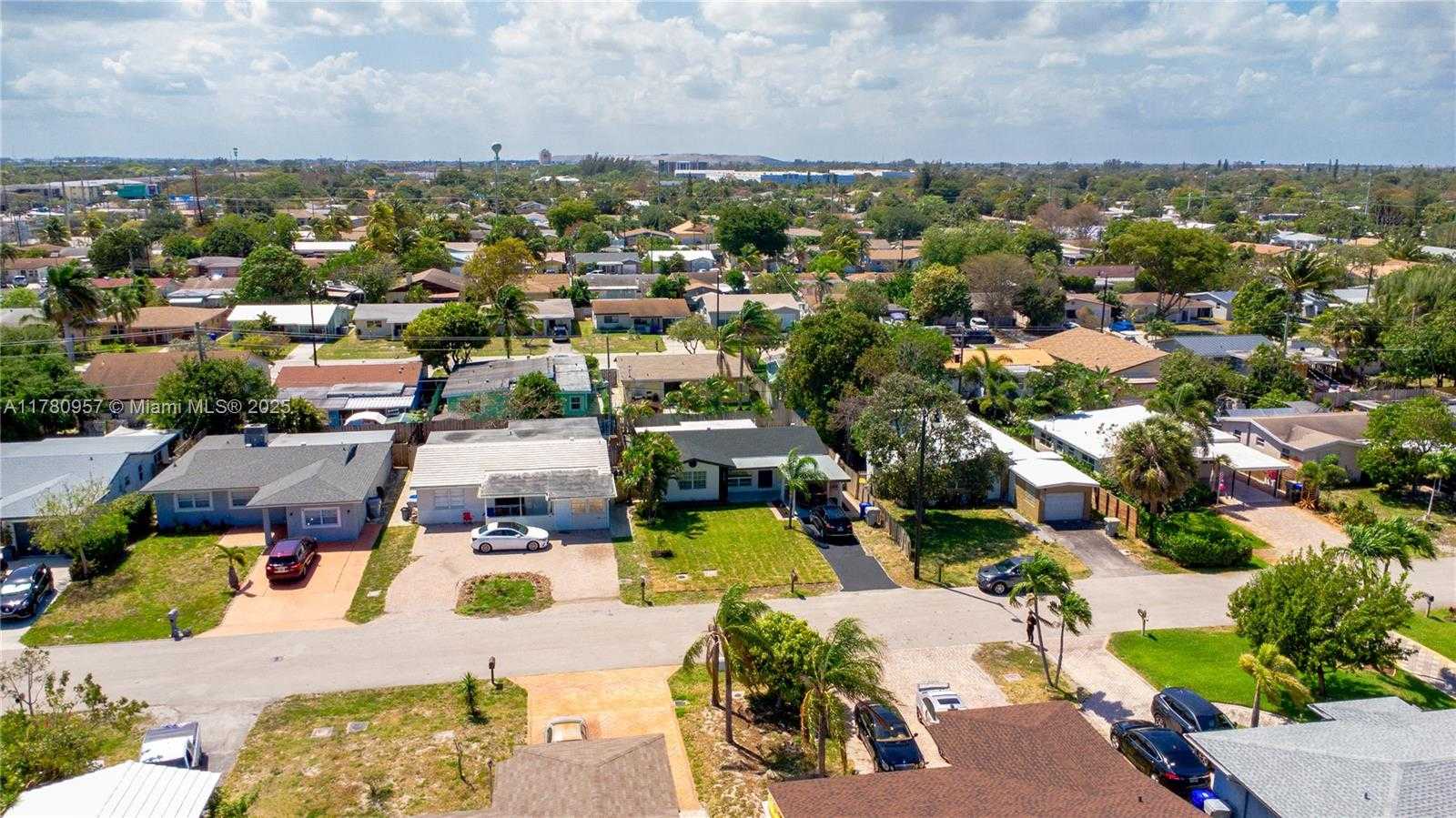 Small Image of 3751 NORTH EAST 17TH AVE, Pompano Beach Number 41