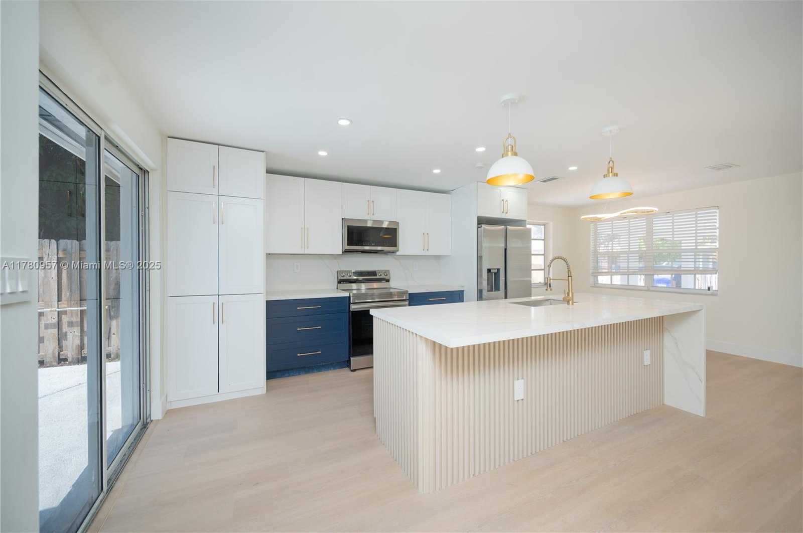 Small Image of 3751 NORTH EAST 17TH AVE, Pompano Beach Number 7