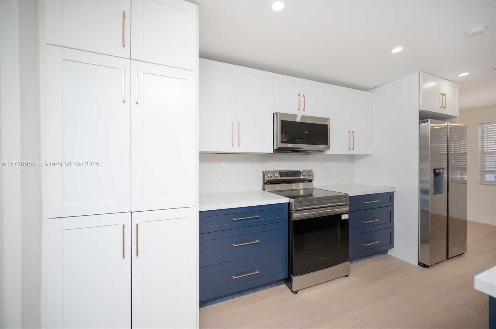 Small Image of 3751 NORTH EAST 17TH AVE, Pompano Beach Number 8