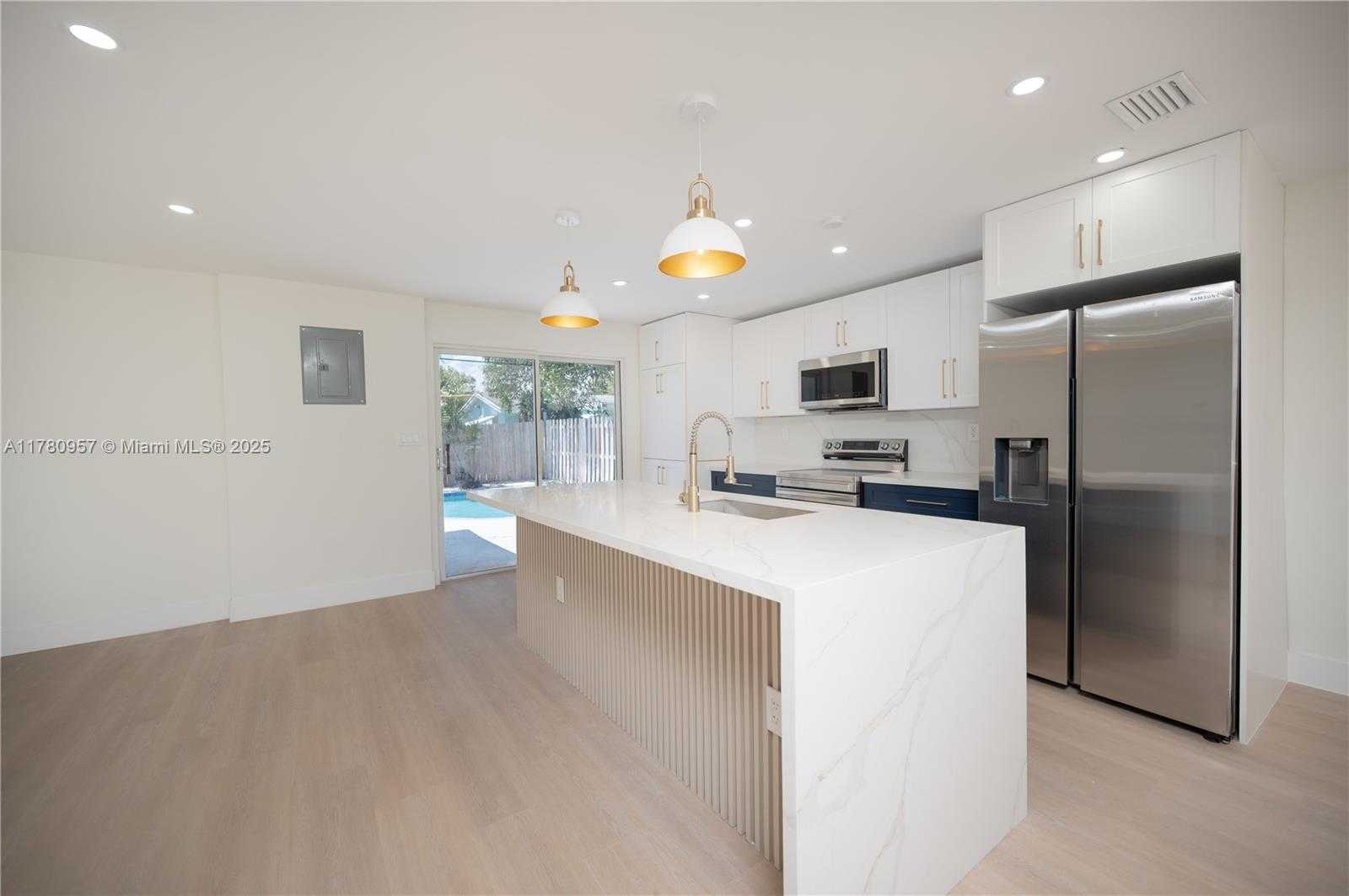 Small Image of 3751 NORTH EAST 17TH AVE, Pompano Beach Number 9