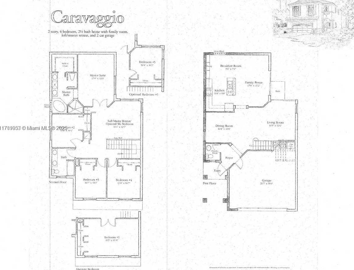 Small Image of 1410 SWEETBAY WAY, Hollywood Number 53