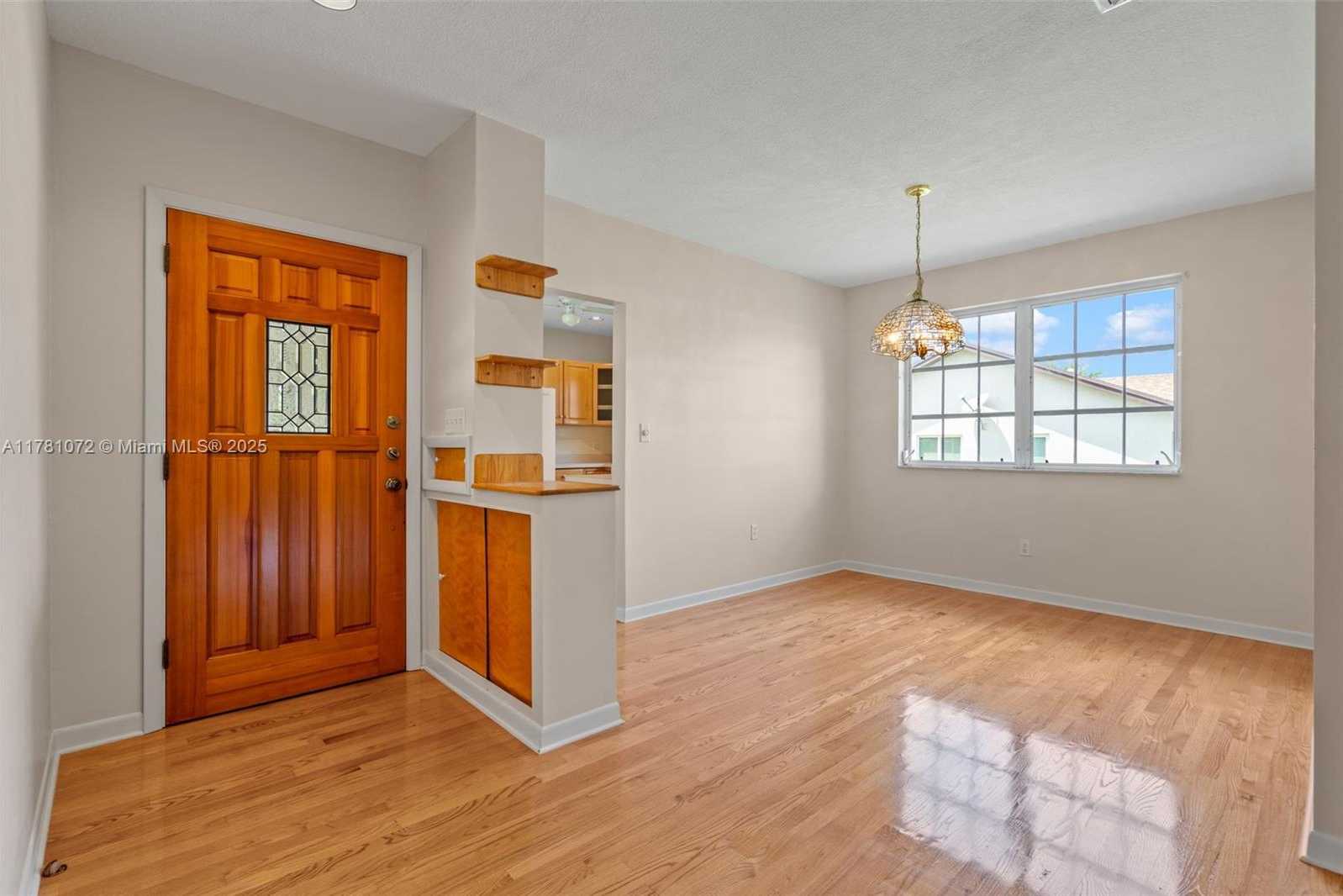 Small Image of 16901 SOUTH WEST 89TH AVE, Palmetto Bay Number 15