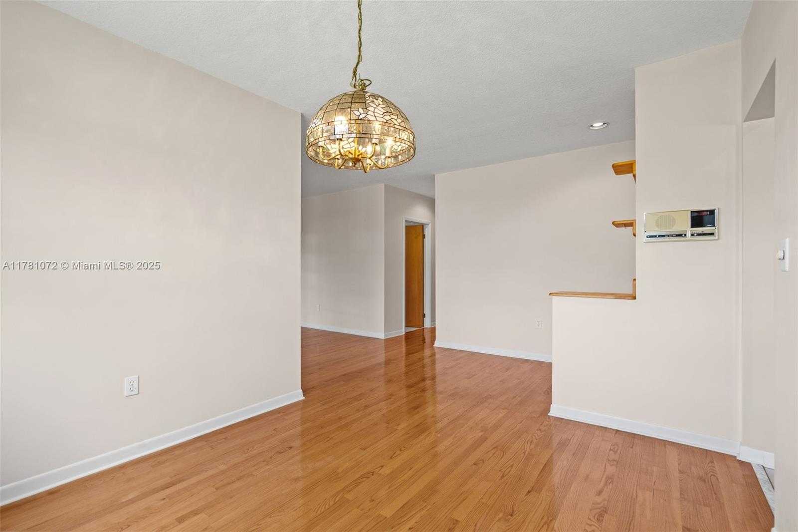 Small Image of 16901 SOUTH WEST 89TH AVE, Palmetto Bay Number 16