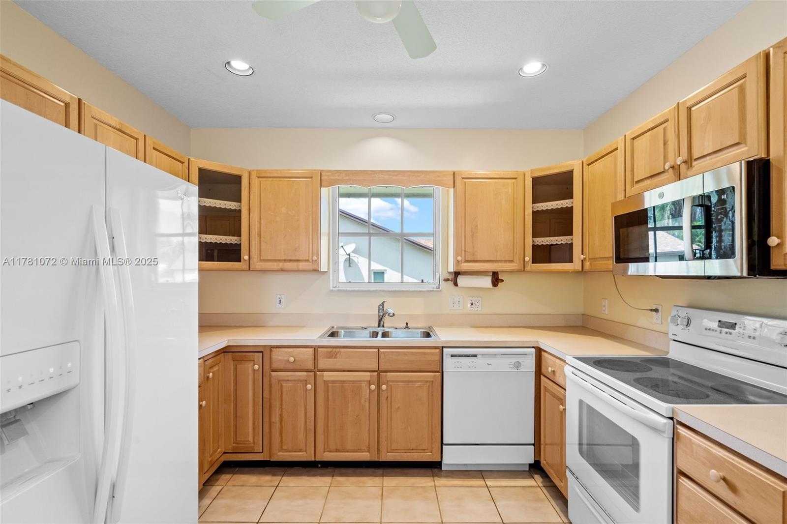 Small Image of 16901 SOUTH WEST 89TH AVE, Palmetto Bay Number 22
