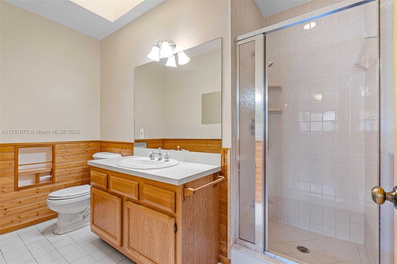 Small Image of 16901 SOUTH WEST 89TH AVE, Palmetto Bay Number 28