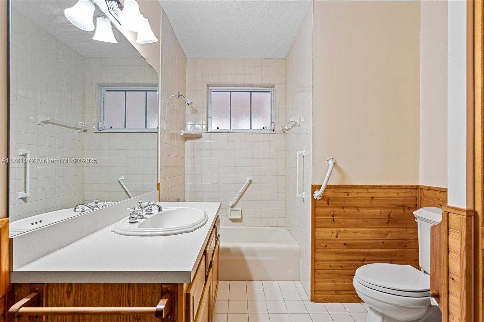 Small Image of 16901 SOUTH WEST 89TH AVE, Palmetto Bay Number 4