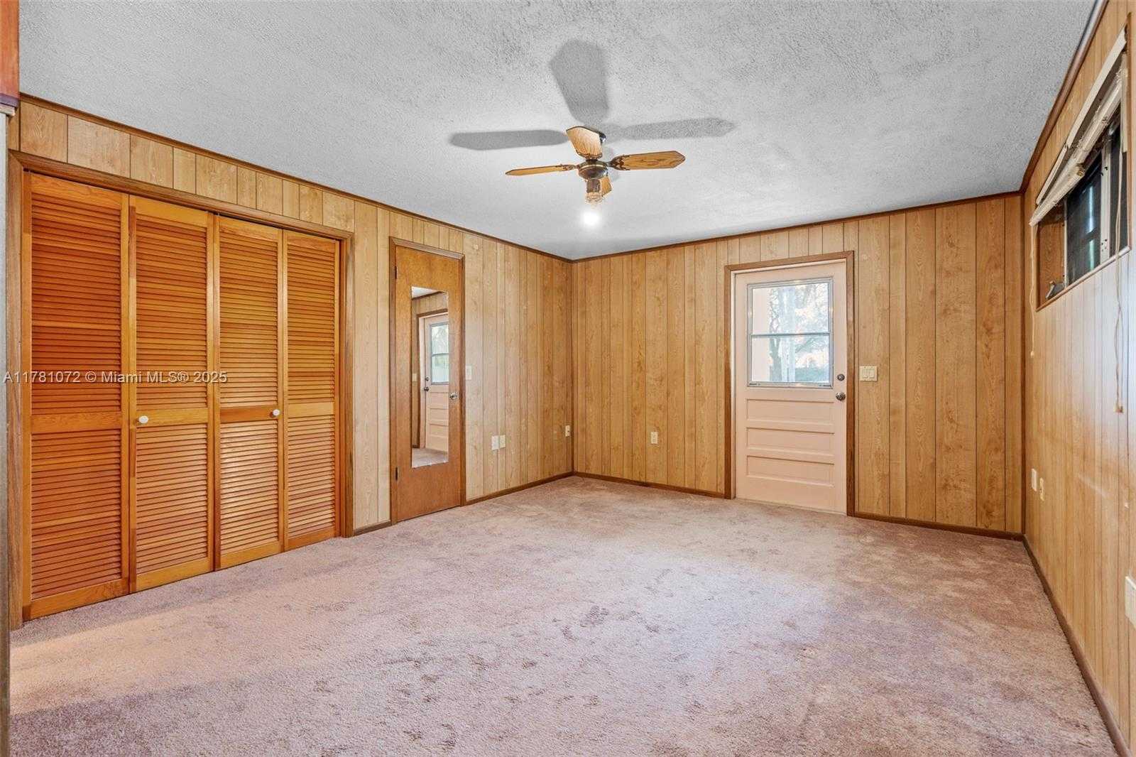 Small Image of 16901 SOUTH WEST 89TH AVE, Palmetto Bay Number 45