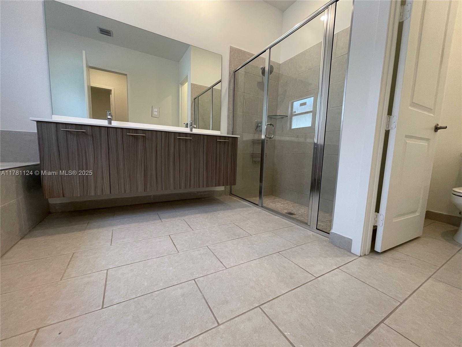 Small Image of 4506 SOUTH WEST 174TH AVE, Miramar Number 12