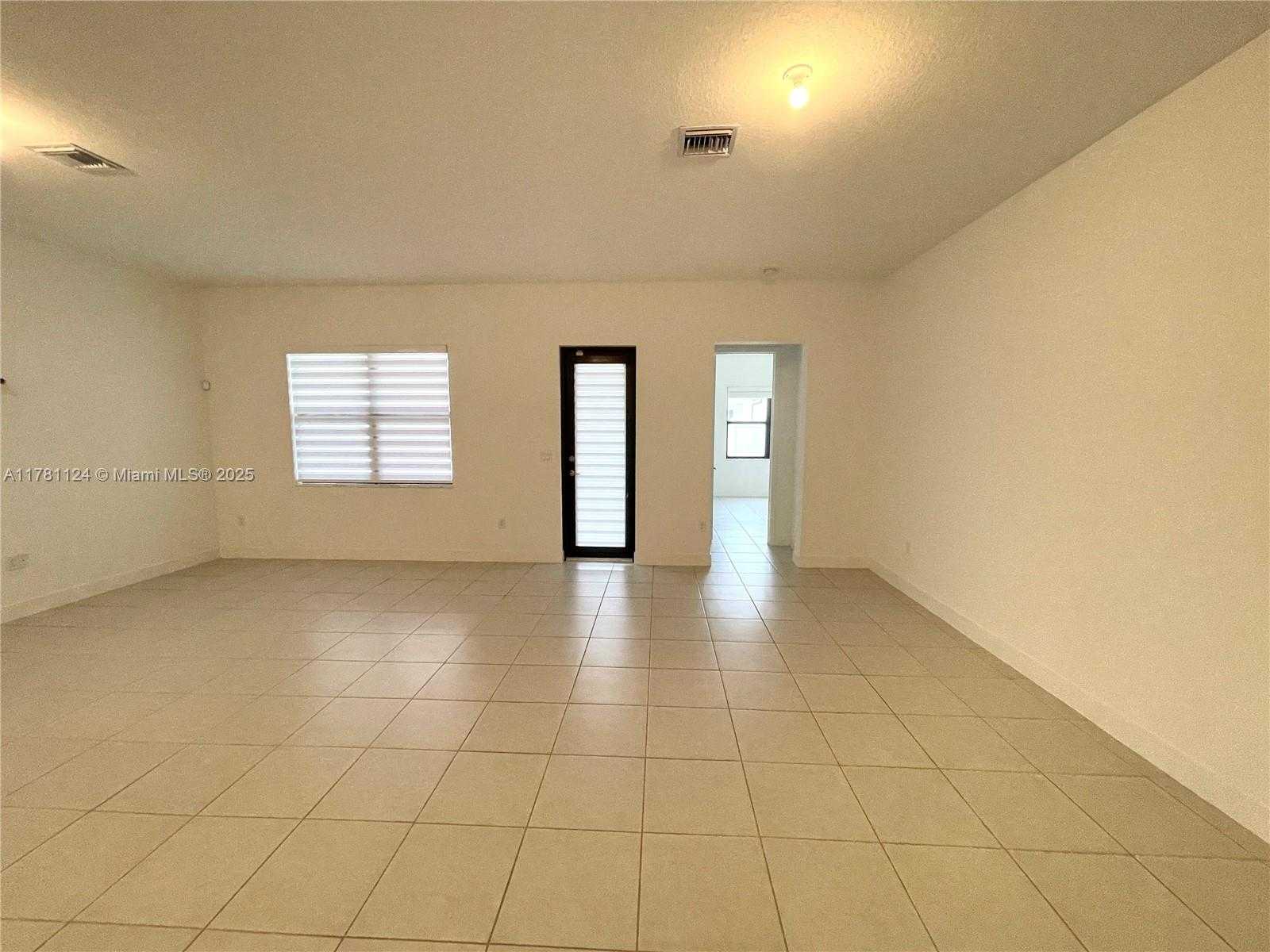 Small Image of 4506 SOUTH WEST 174TH AVE, Miramar Number 15