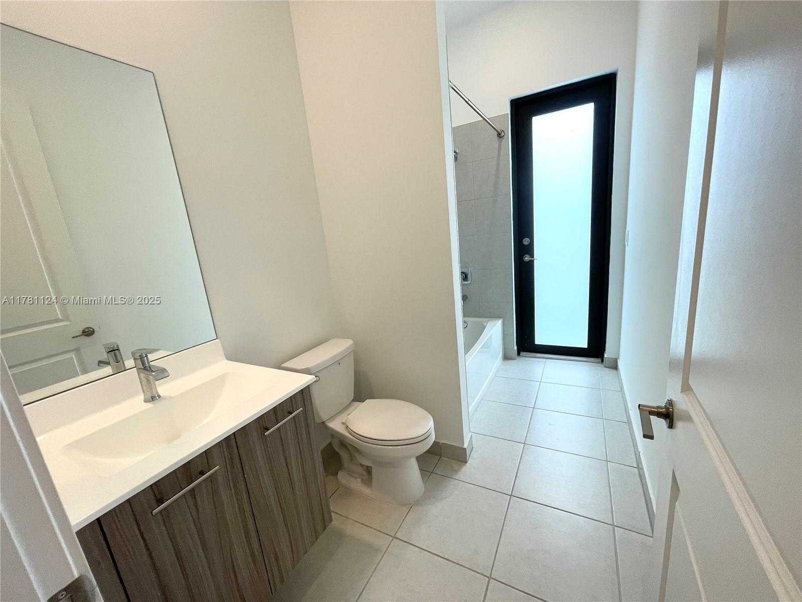 Small Image of 4506 SOUTH WEST 174TH AVE, Miramar Number 17