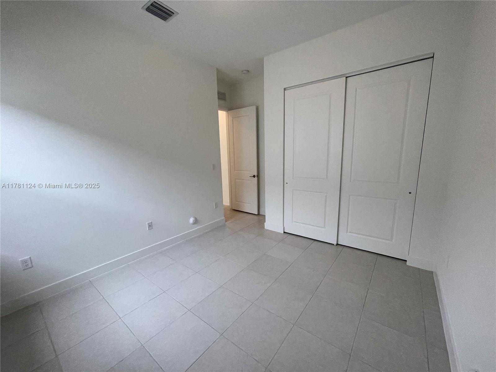 Small Image of 4506 SOUTH WEST 174TH AVE, Miramar Number 19