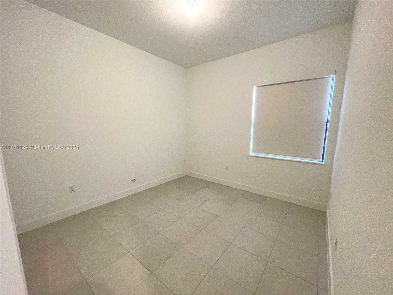 Small Image of 4506 SOUTH WEST 174TH AVE, Miramar Number 20