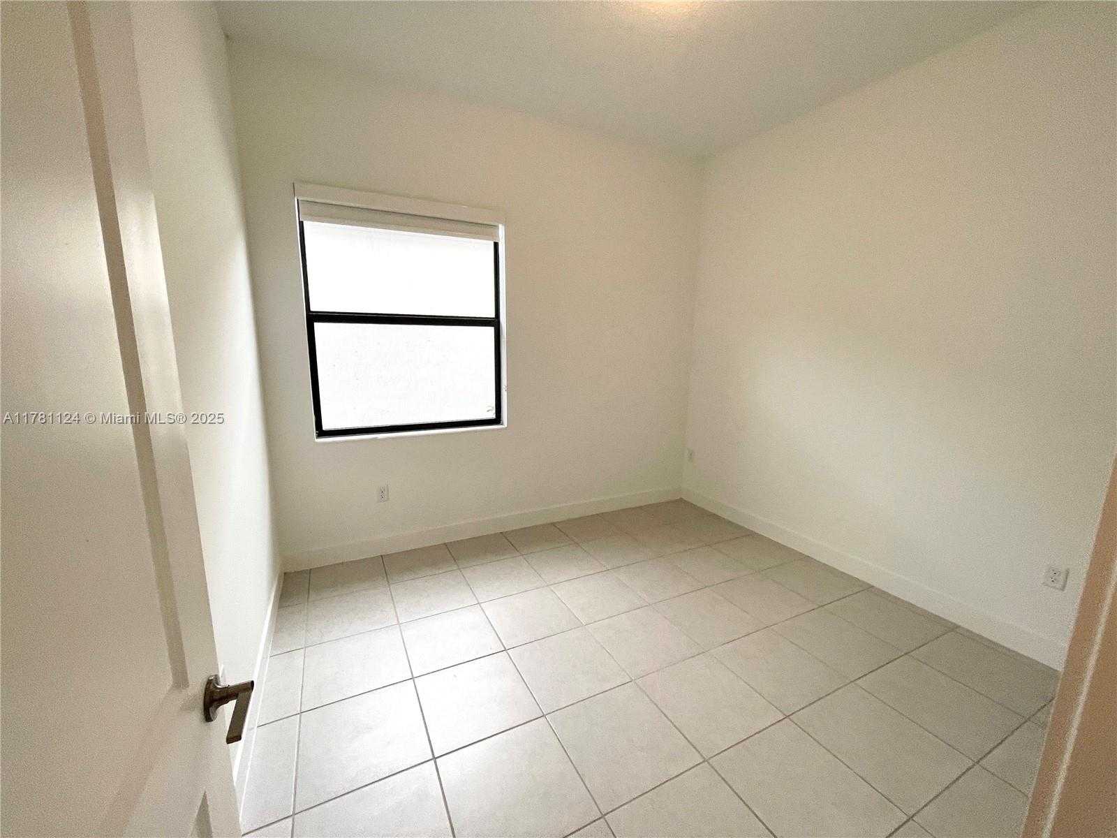 Small Image of 4506 SOUTH WEST 174TH AVE, Miramar Number 21