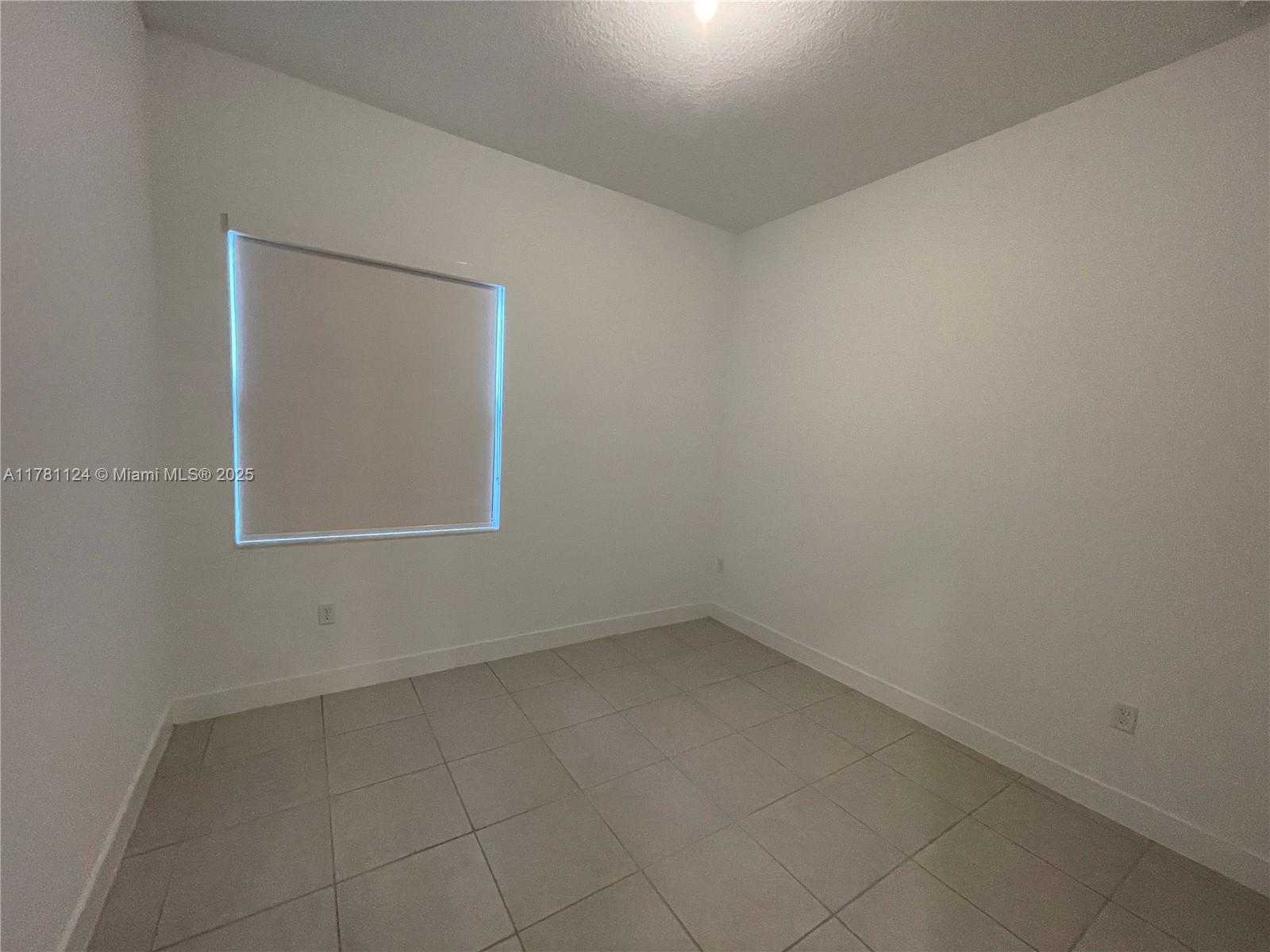 Small Image of 4506 SOUTH WEST 174TH AVE, Miramar Number 22