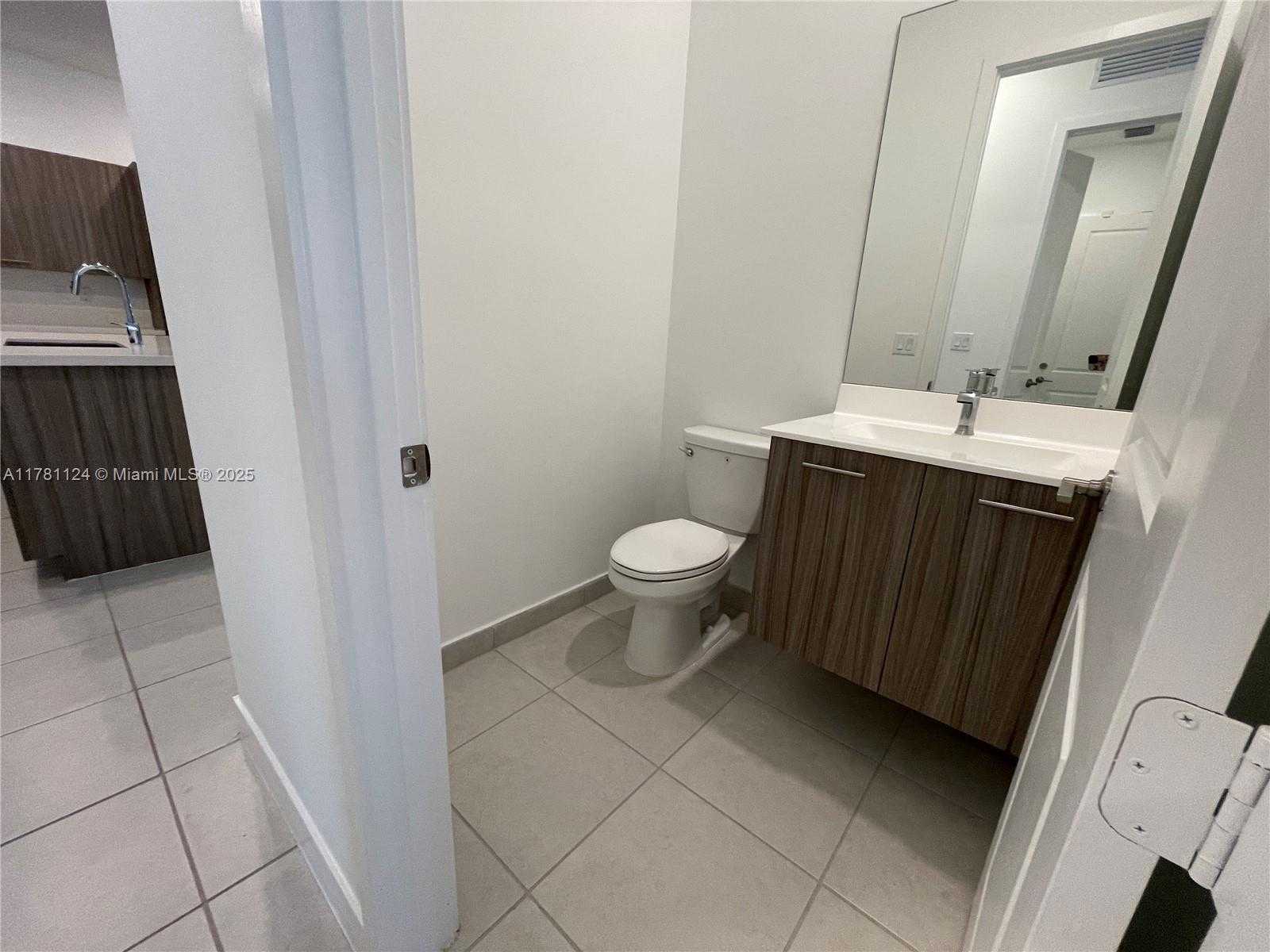 Small Image of 4506 SOUTH WEST 174TH AVE, Miramar Number 23