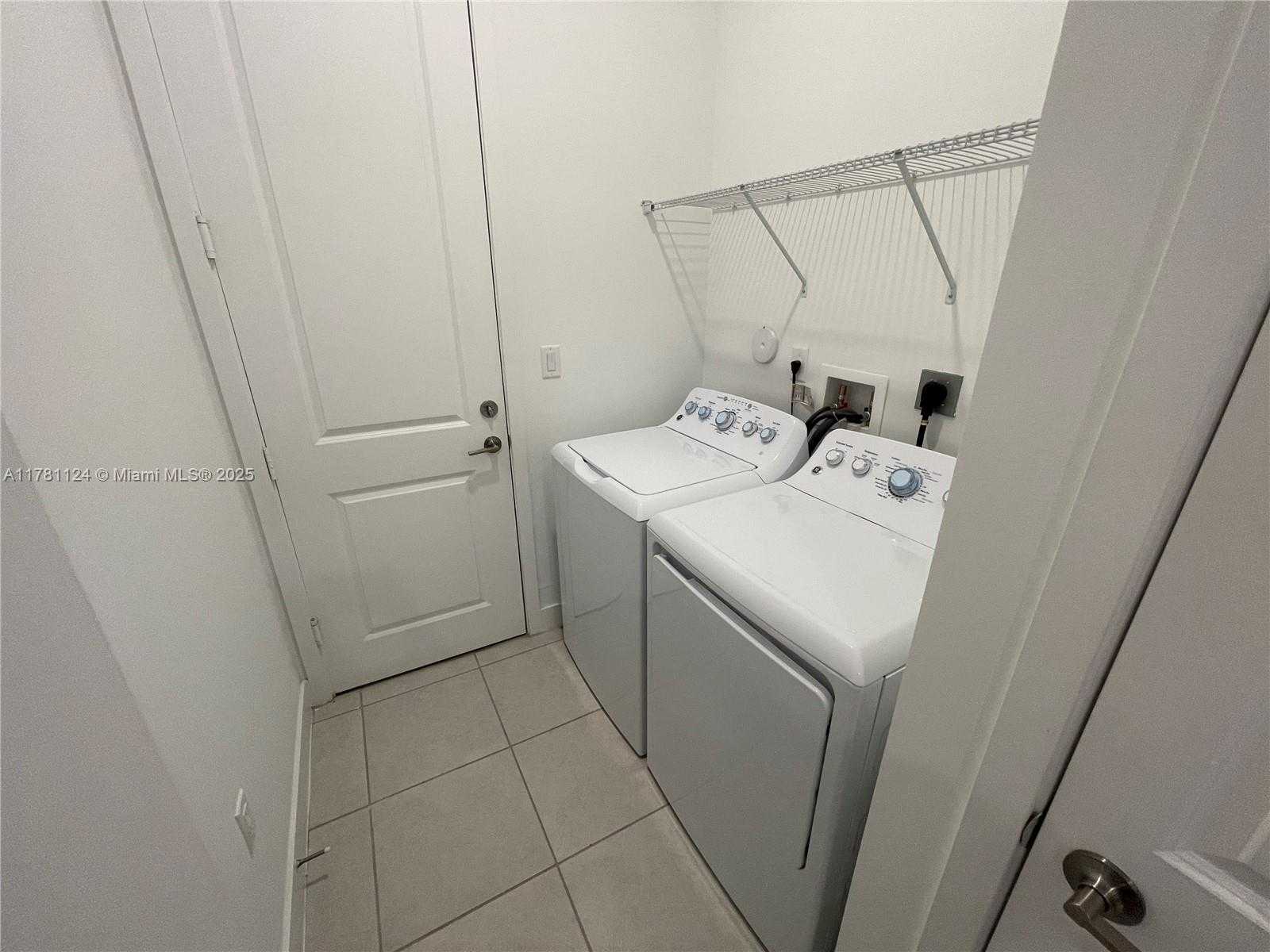 Small Image of 4506 SOUTH WEST 174TH AVE, Miramar Number 24