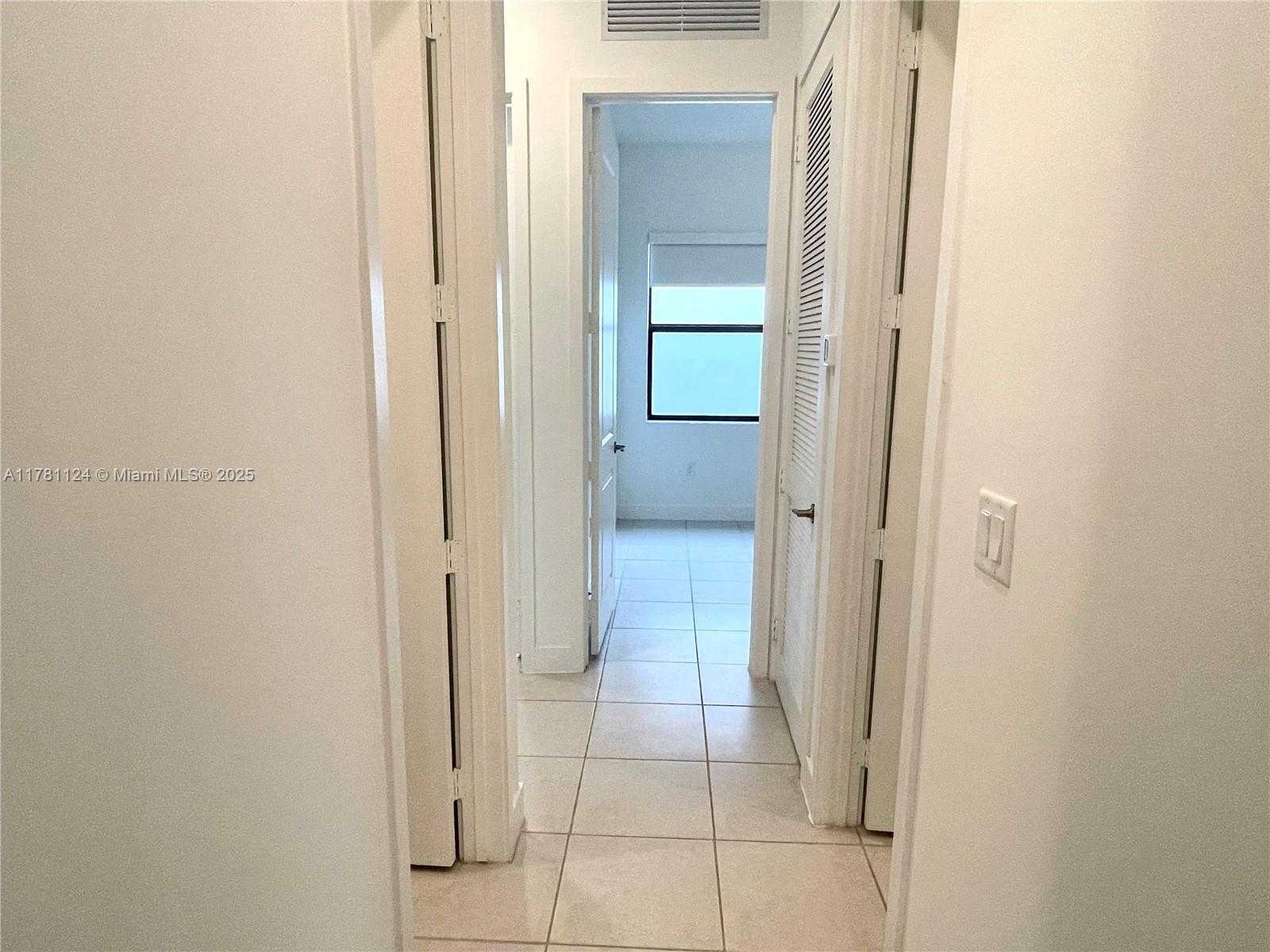 Small Image of 4506 SOUTH WEST 174TH AVE, Miramar Number 26