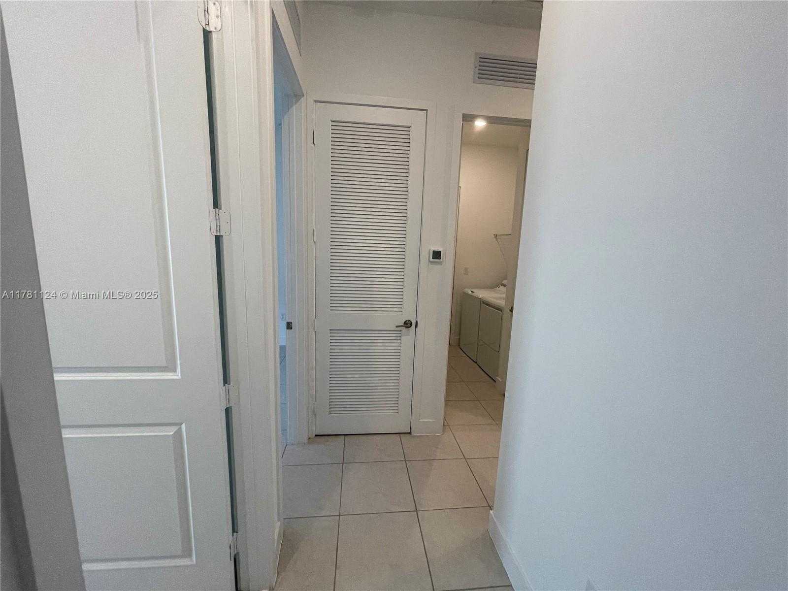 Small Image of 4506 SOUTH WEST 174TH AVE, Miramar Number 28