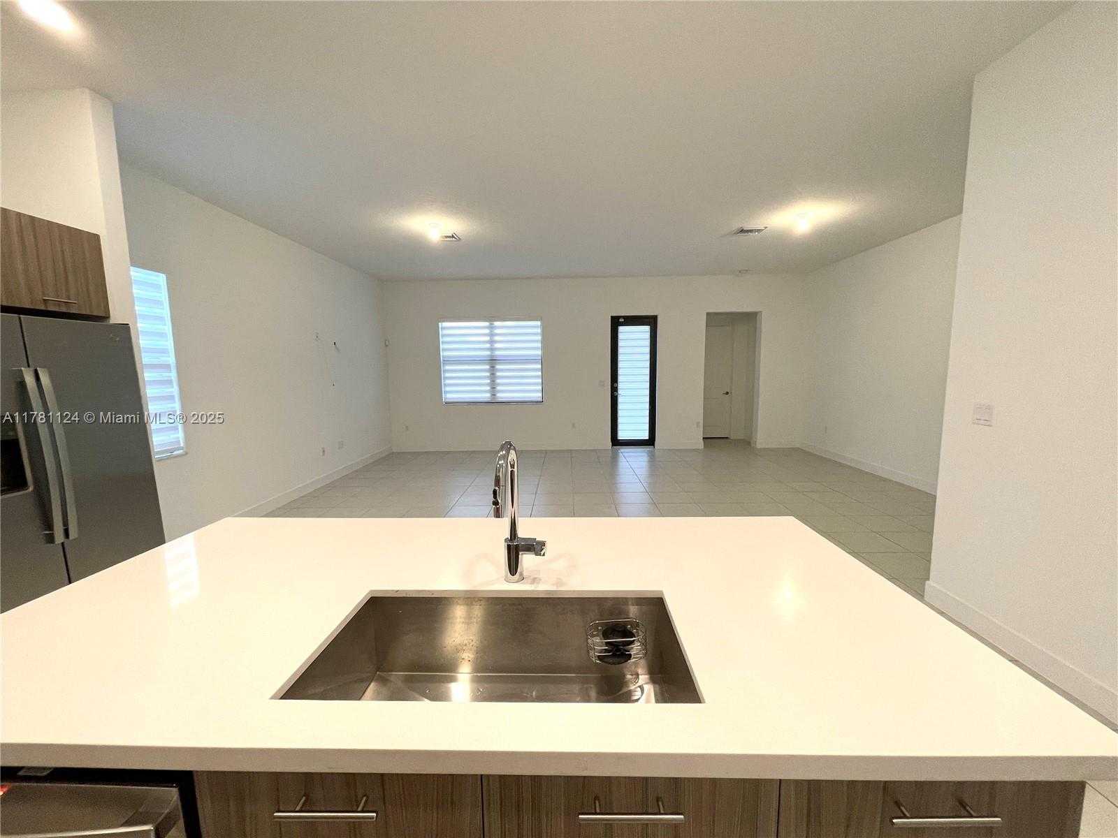 Small Image of 4506 SOUTH WEST 174TH AVE, Miramar Number 30