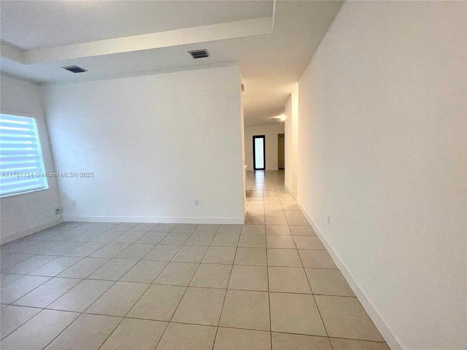 Small Image of 4506 SOUTH WEST 174TH AVE, Miramar Number 31