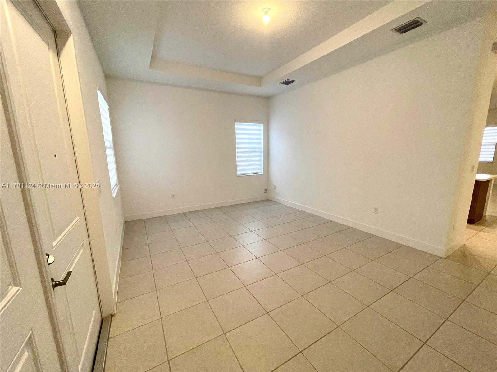 Small Image of 4506 SOUTH WEST 174TH AVE, Miramar Number 32