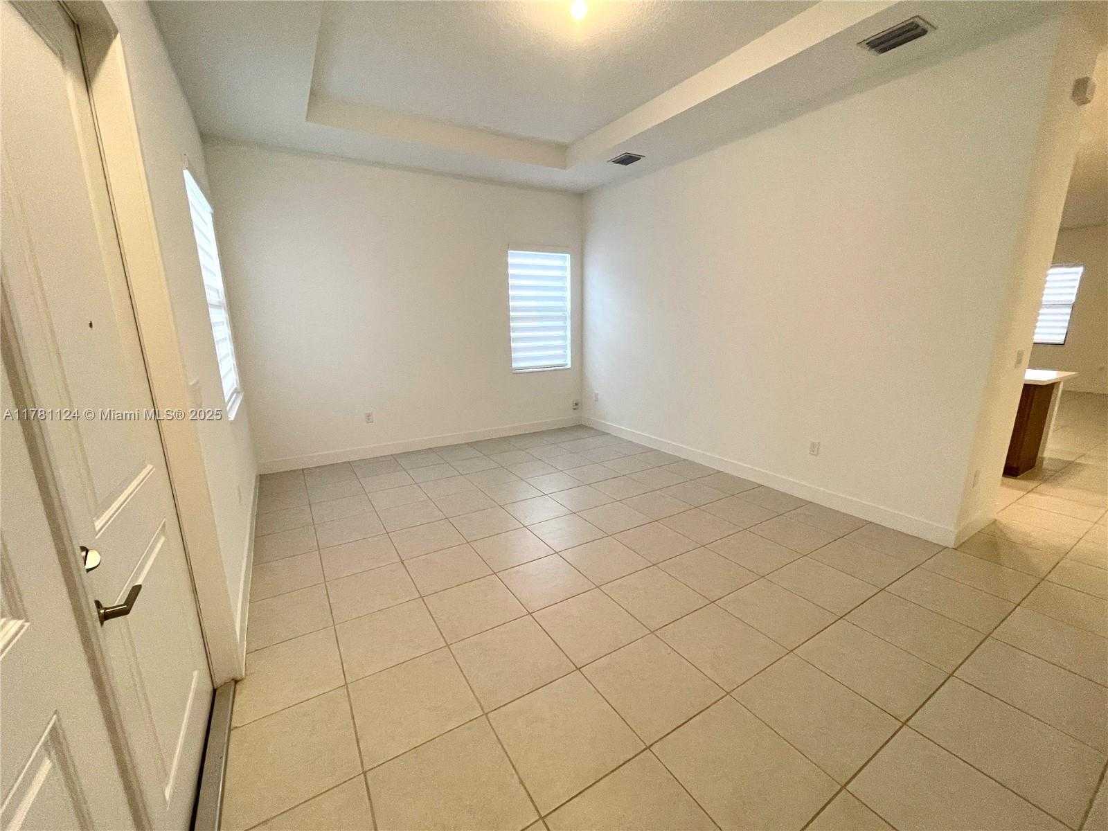 Small Image of 4506 SOUTH WEST 174TH AVE, Miramar Number 33