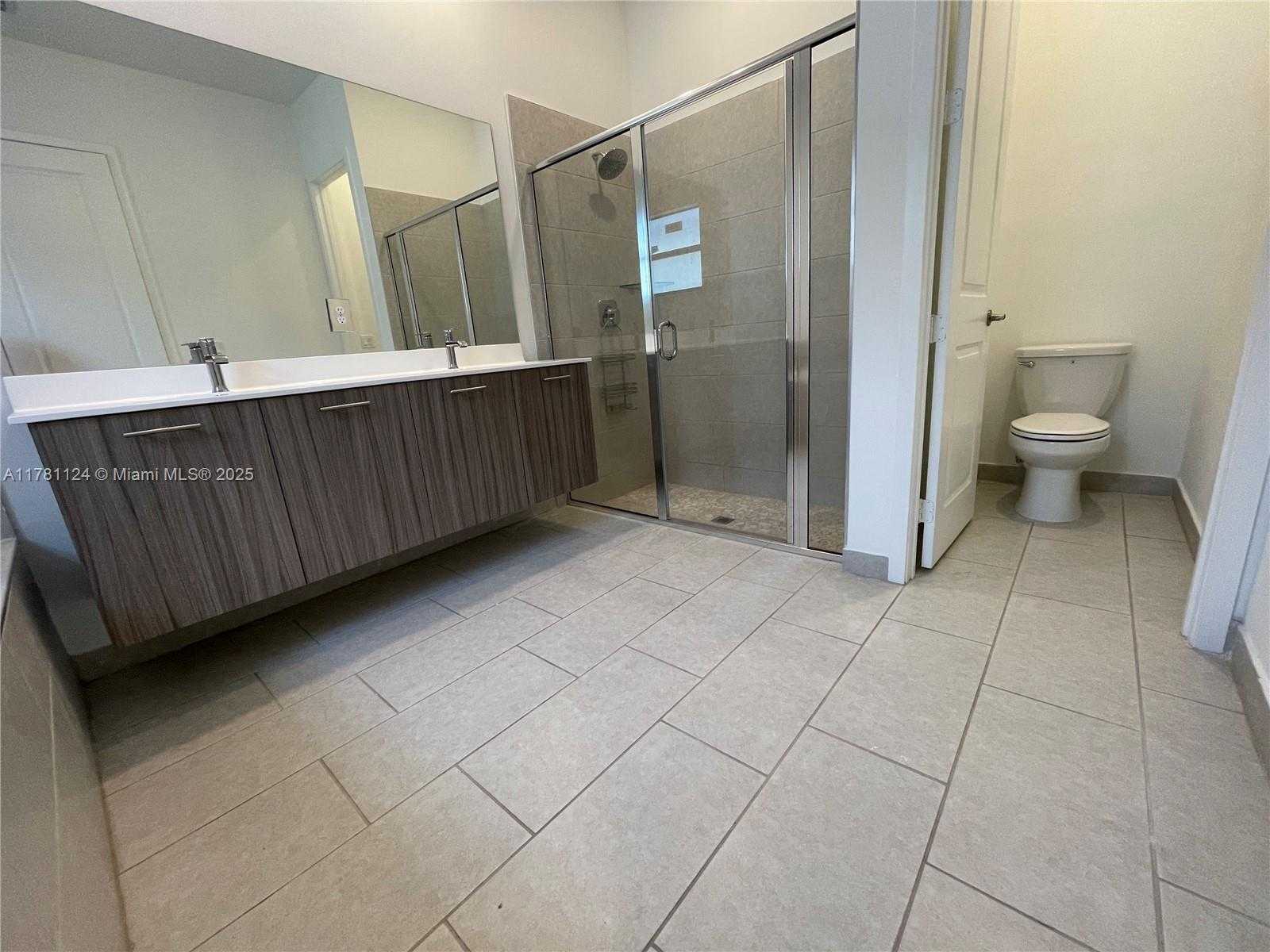 Small Image of 4506 SOUTH WEST 174TH AVE, Miramar Number 4