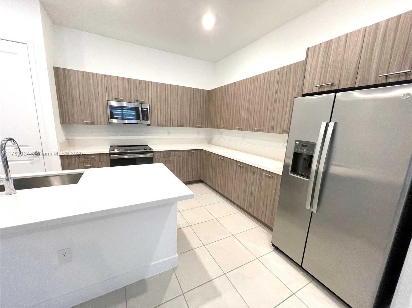 Small Image of 4506 SOUTH WEST 174TH AVE, Miramar Number 40