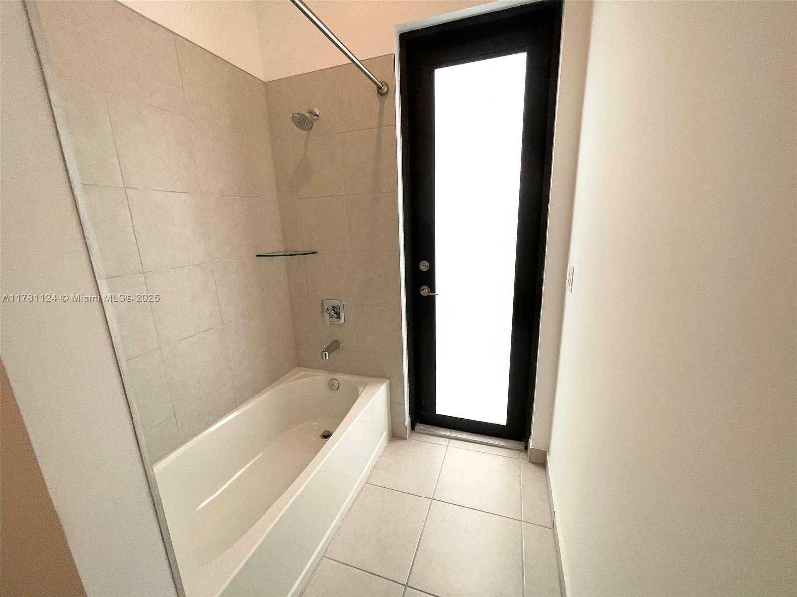 Small Image of 4506 SOUTH WEST 174TH AVE, Miramar Number 44