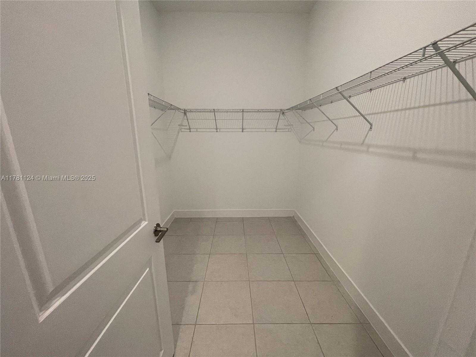 Small Image of 4506 SOUTH WEST 174TH AVE, Miramar Number 5