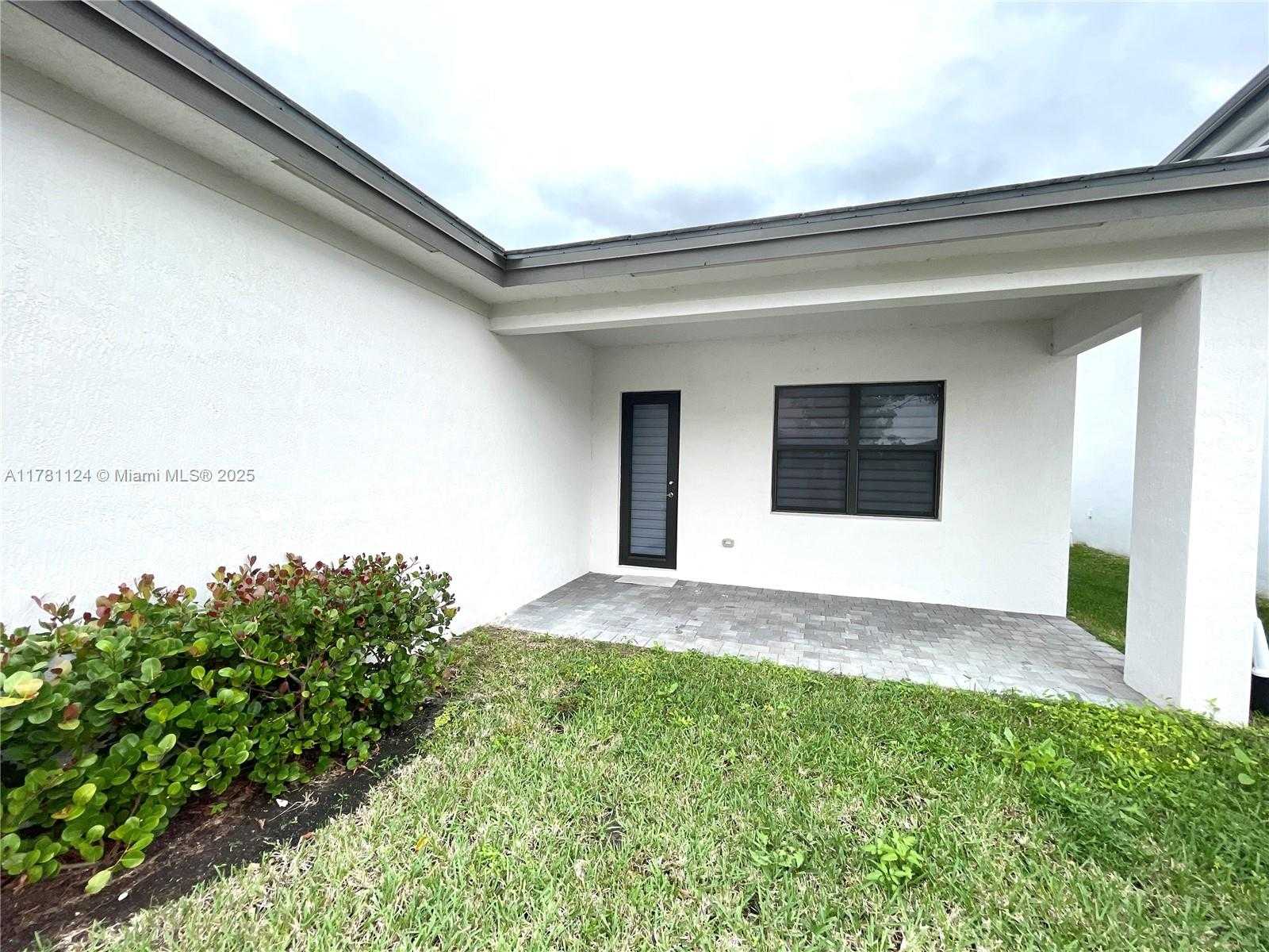 Small Image of 4506 SOUTH WEST 174TH AVE, Miramar Number 55