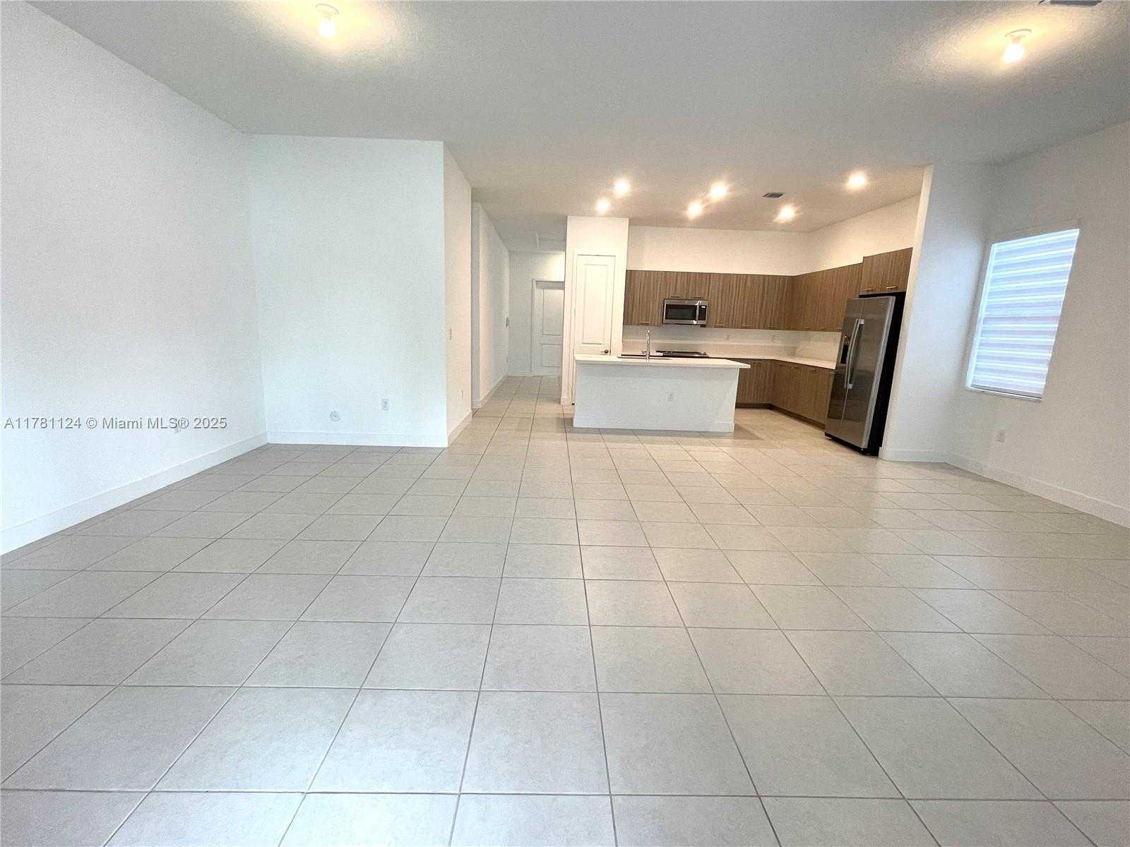 Small Image of 4506 SOUTH WEST 174TH AVE, Miramar Number 58