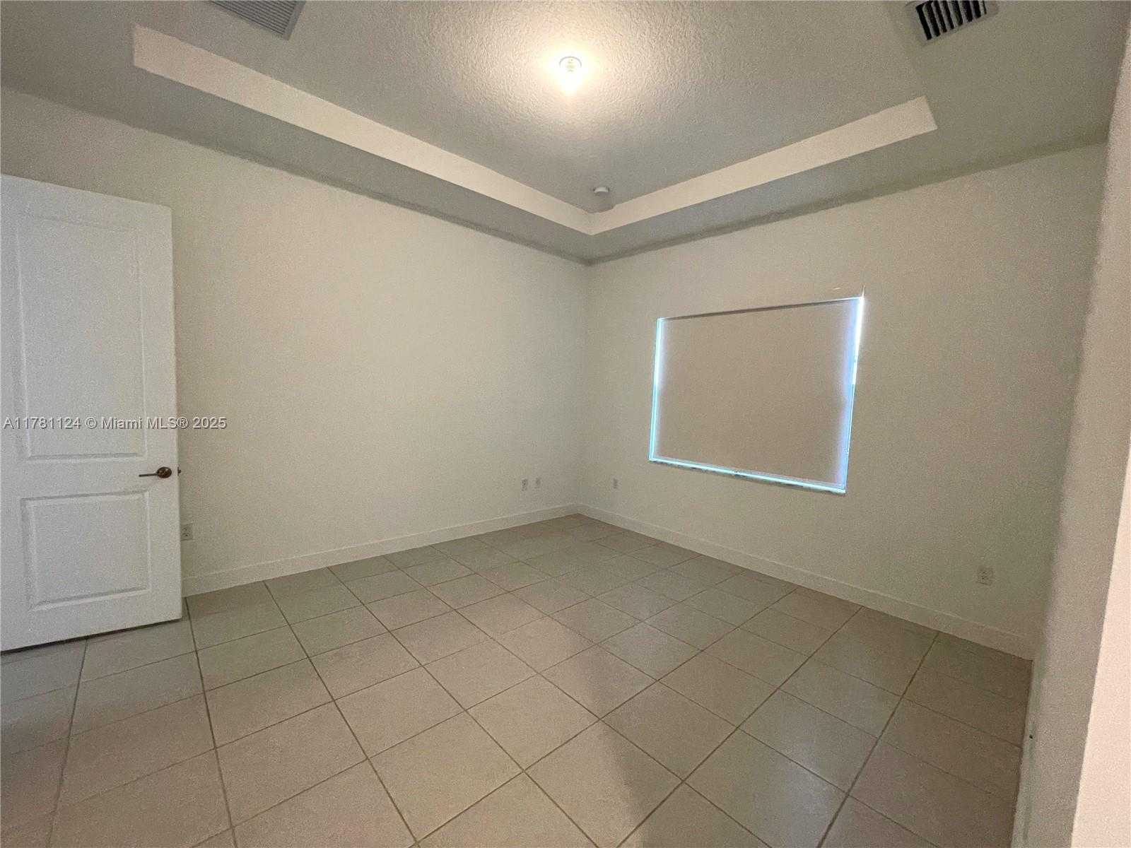 Small Image of 4506 SOUTH WEST 174TH AVE, Miramar Number 6
